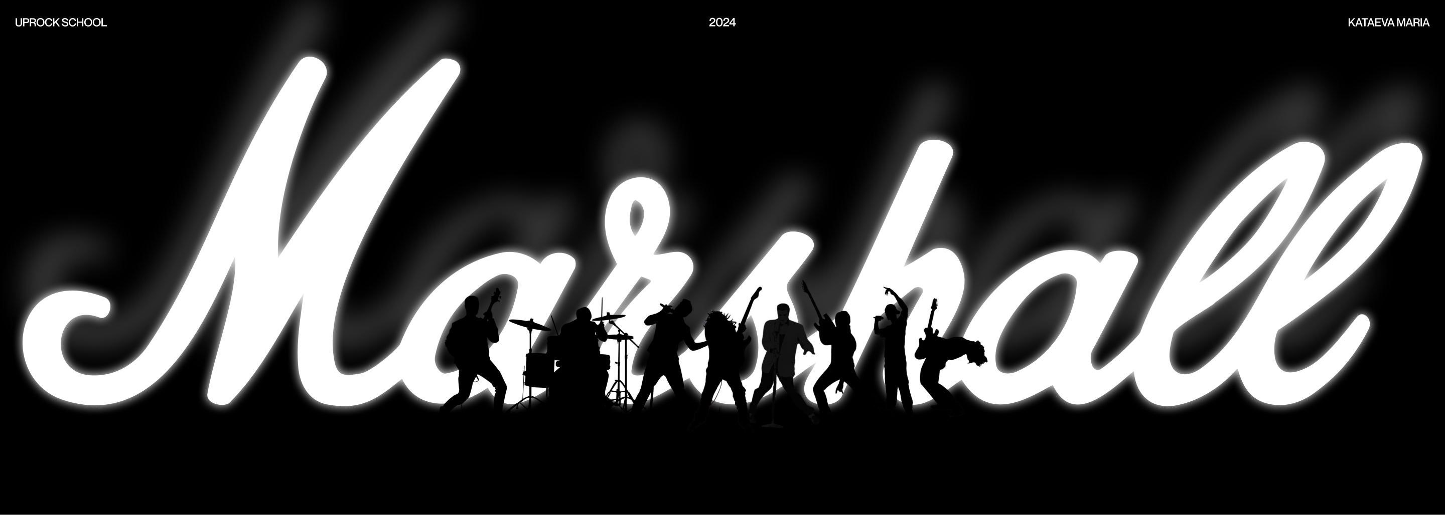 E-commerce | Marshall.com — Изображение №1 — Интерфейсы на Dprofile