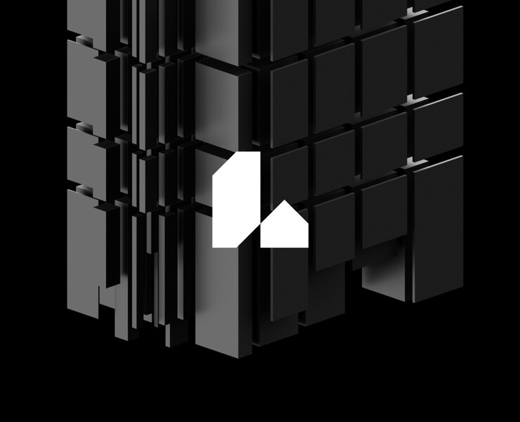 Leading Construction на Dprofile
