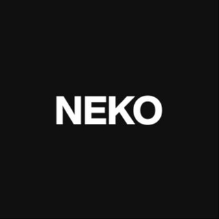 Аватар пользователя Neko Mee