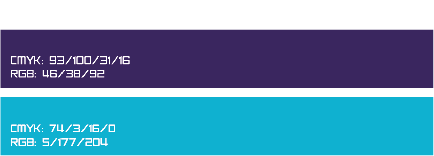 Фирменный стиль для ООО "ТехСиб" — Изображение №4 — Брендинг на Dprofile