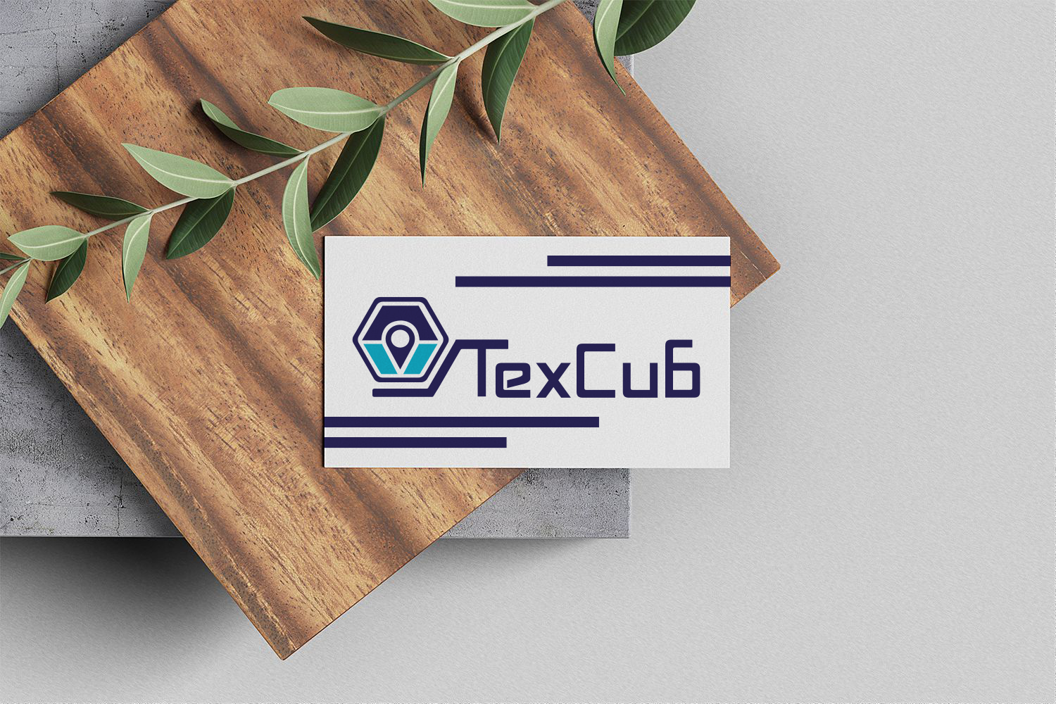 Фирменный стиль для ООО "ТехСиб" — Изображение №5 — Брендинг на Dprofile