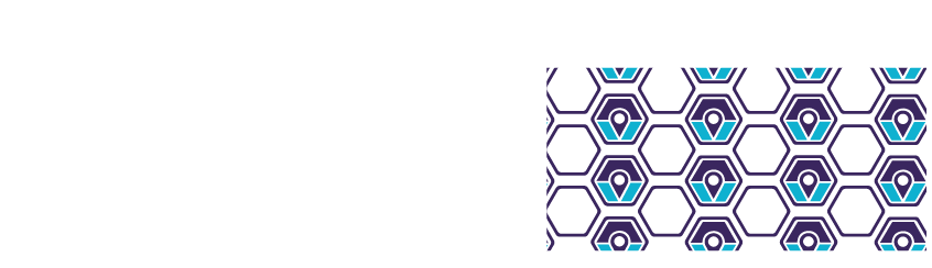Фирменный стиль для ООО "ТехСиб" — Изображение №3 — Брендинг на Dprofile