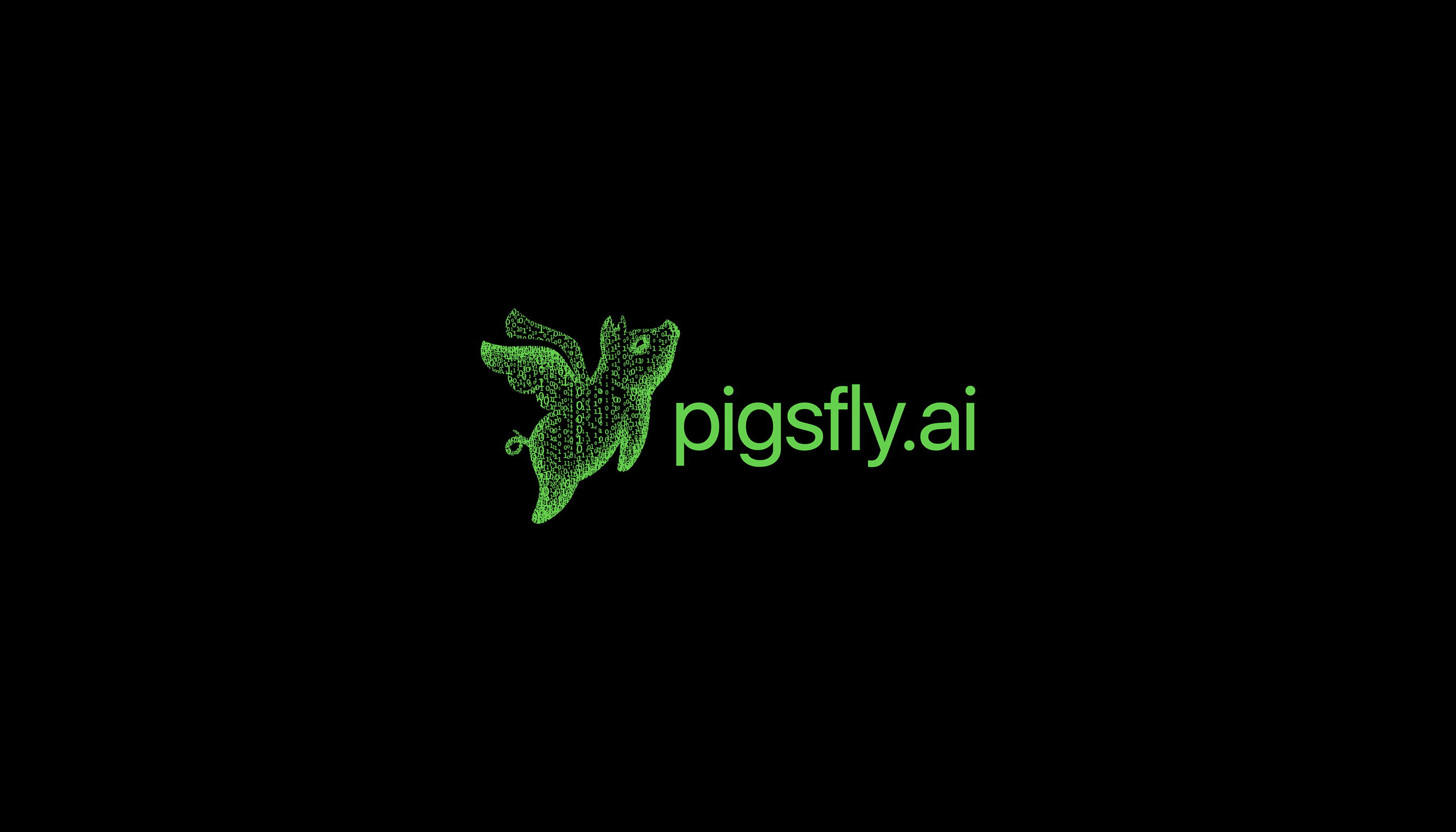 Логотипы — 2021 / 22. — Изображение №9 — Брендинг на Dprofile