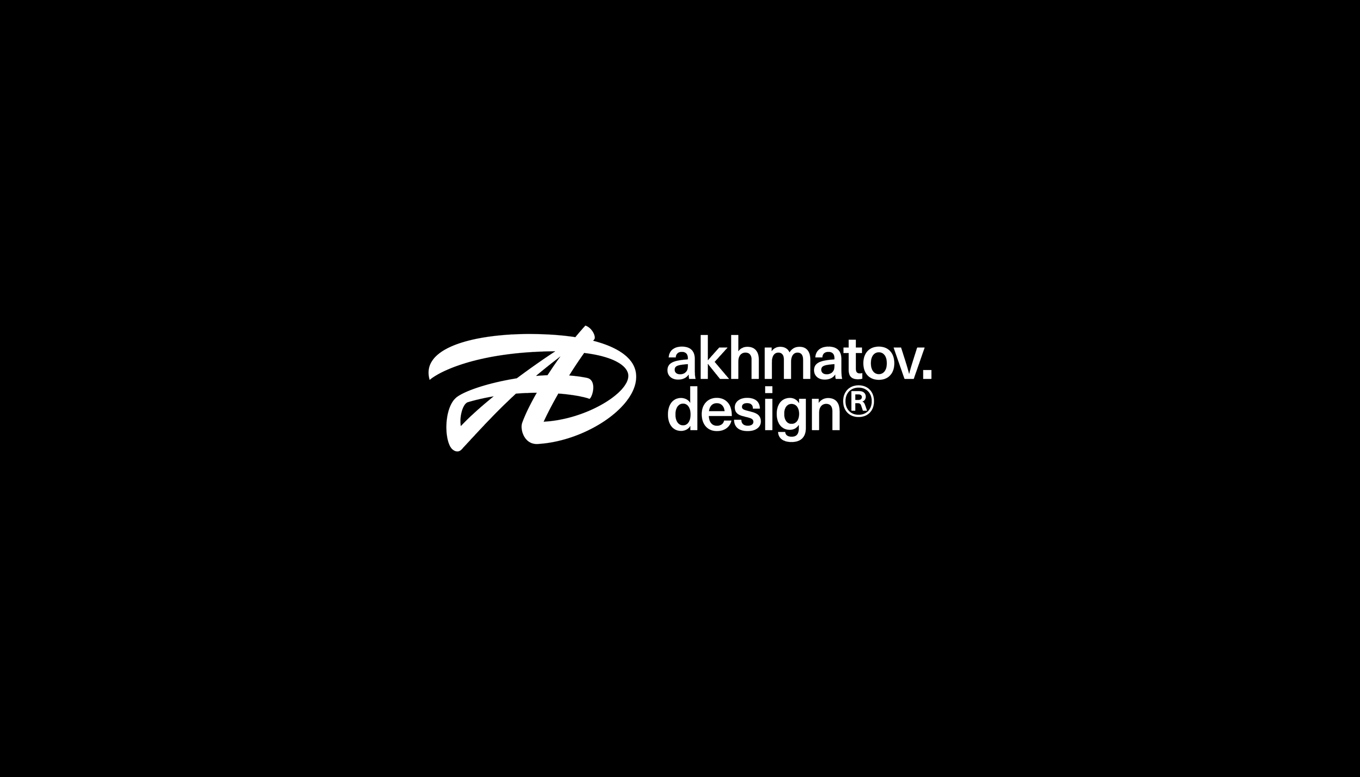 Логотипы — 2021 / 22. — Изображение №1 — Брендинг на Dprofile