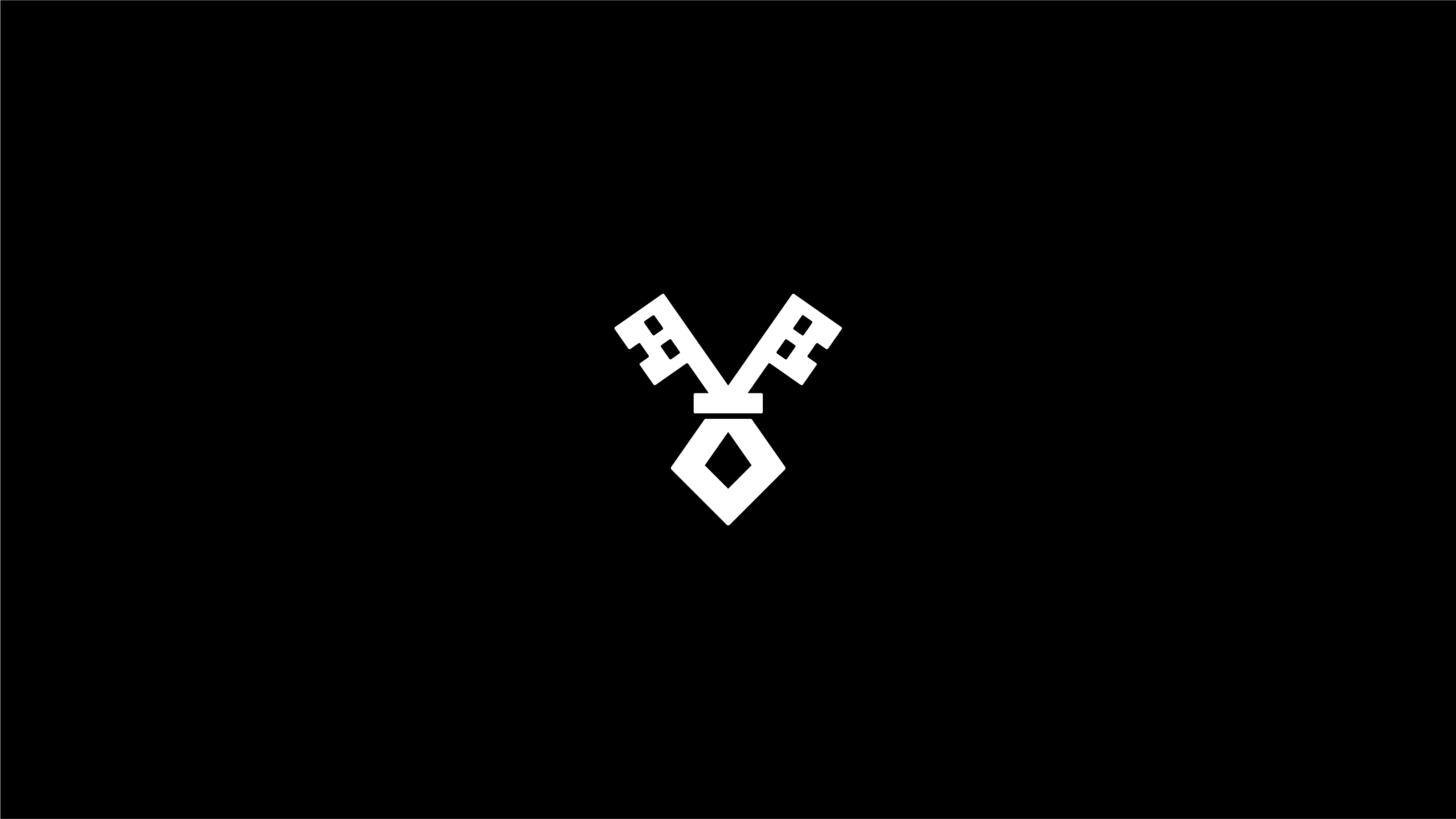 Логотипы — 2024 / 26 — Изображение №9 — Брендинг на Dprofile