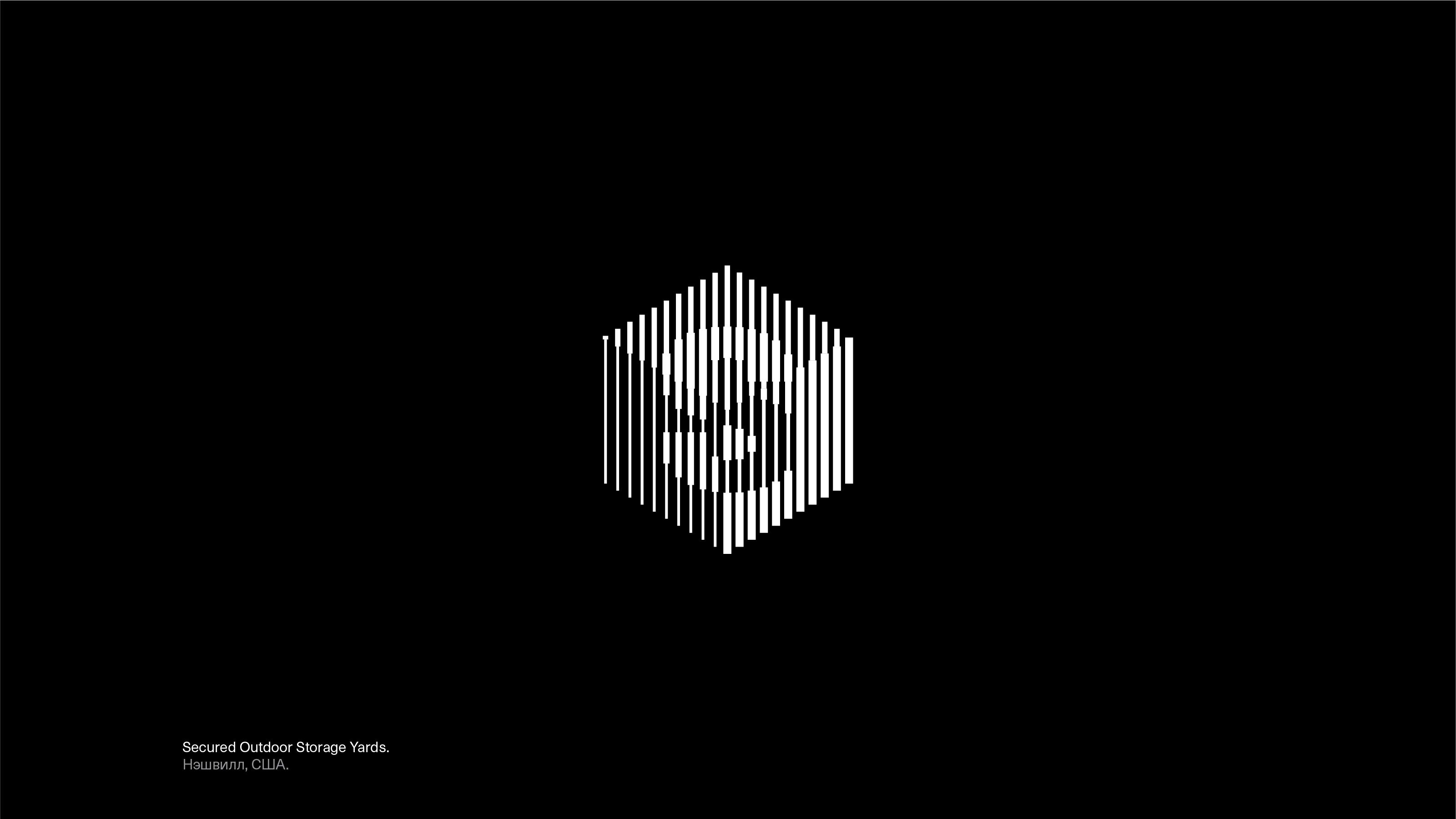 Логотипы — 2024 / 26 — Изображение №22 — Брендинг на Dprofile