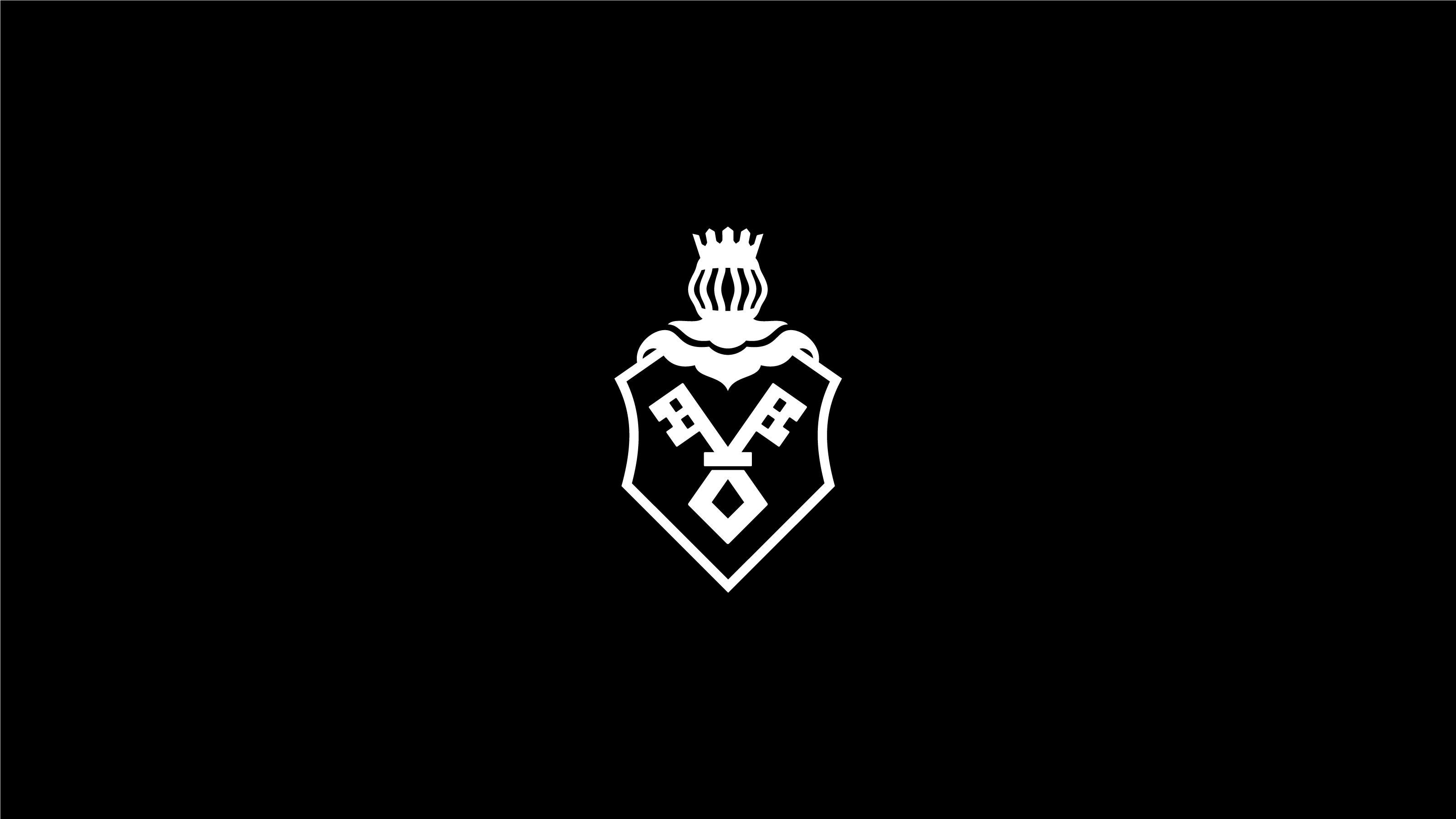 Логотипы — 2024 / 26 — Изображение №8 — Брендинг на Dprofile