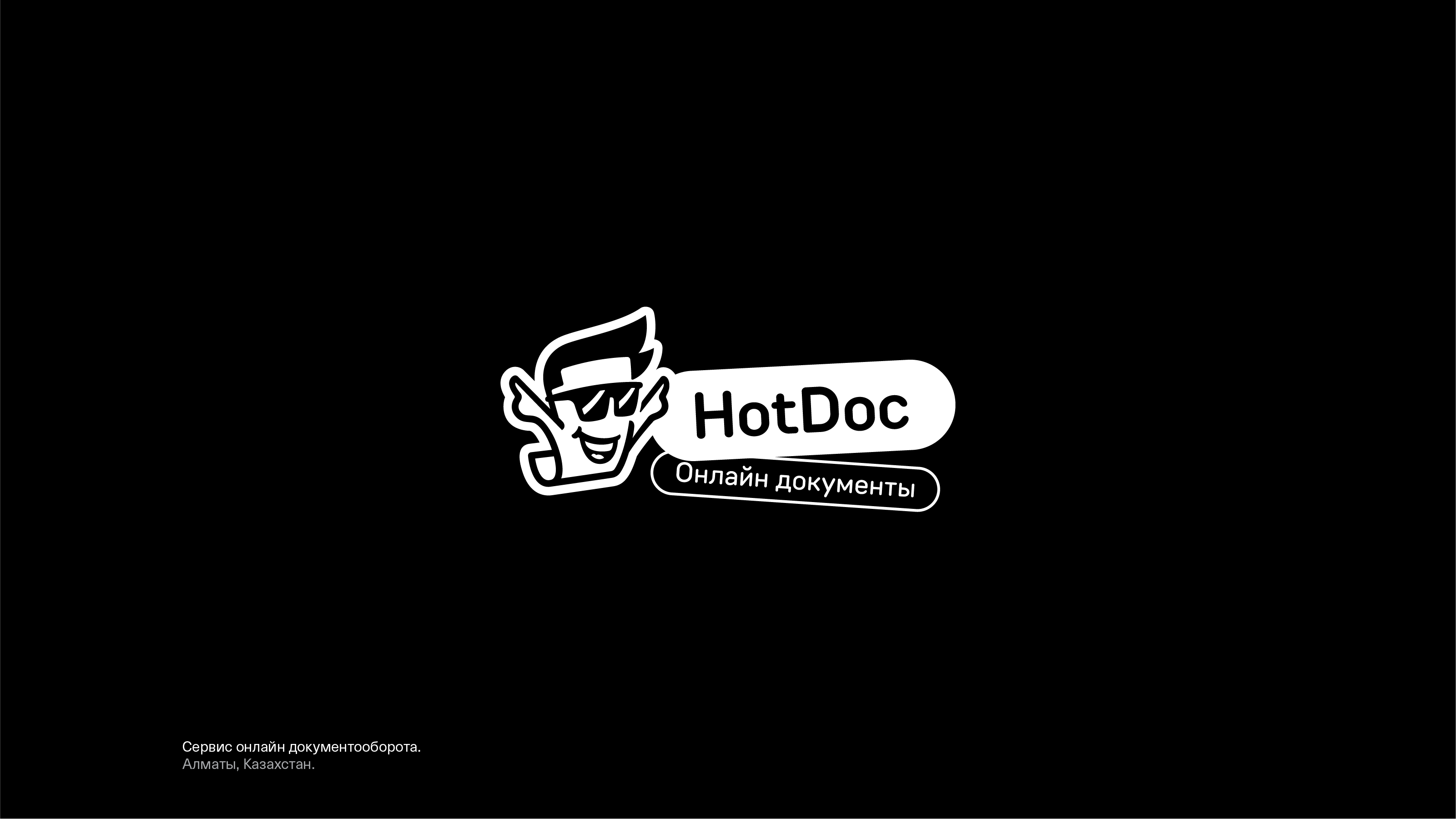Логотипы — 2024 / 26 — Изображение №27 — Брендинг на Dprofile