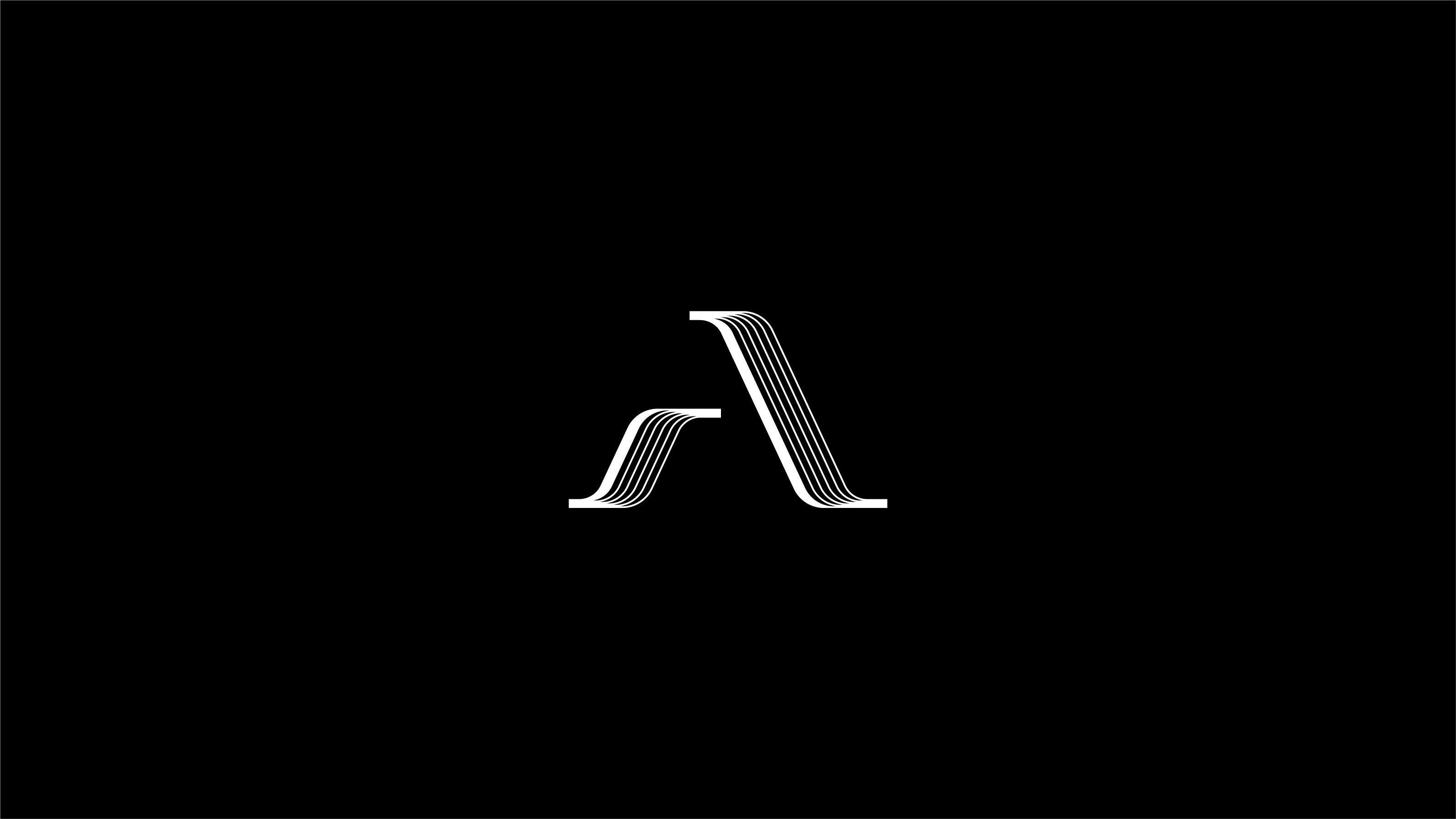 Логотипы — 2024 / 26 — Изображение №14 — Брендинг на Dprofile