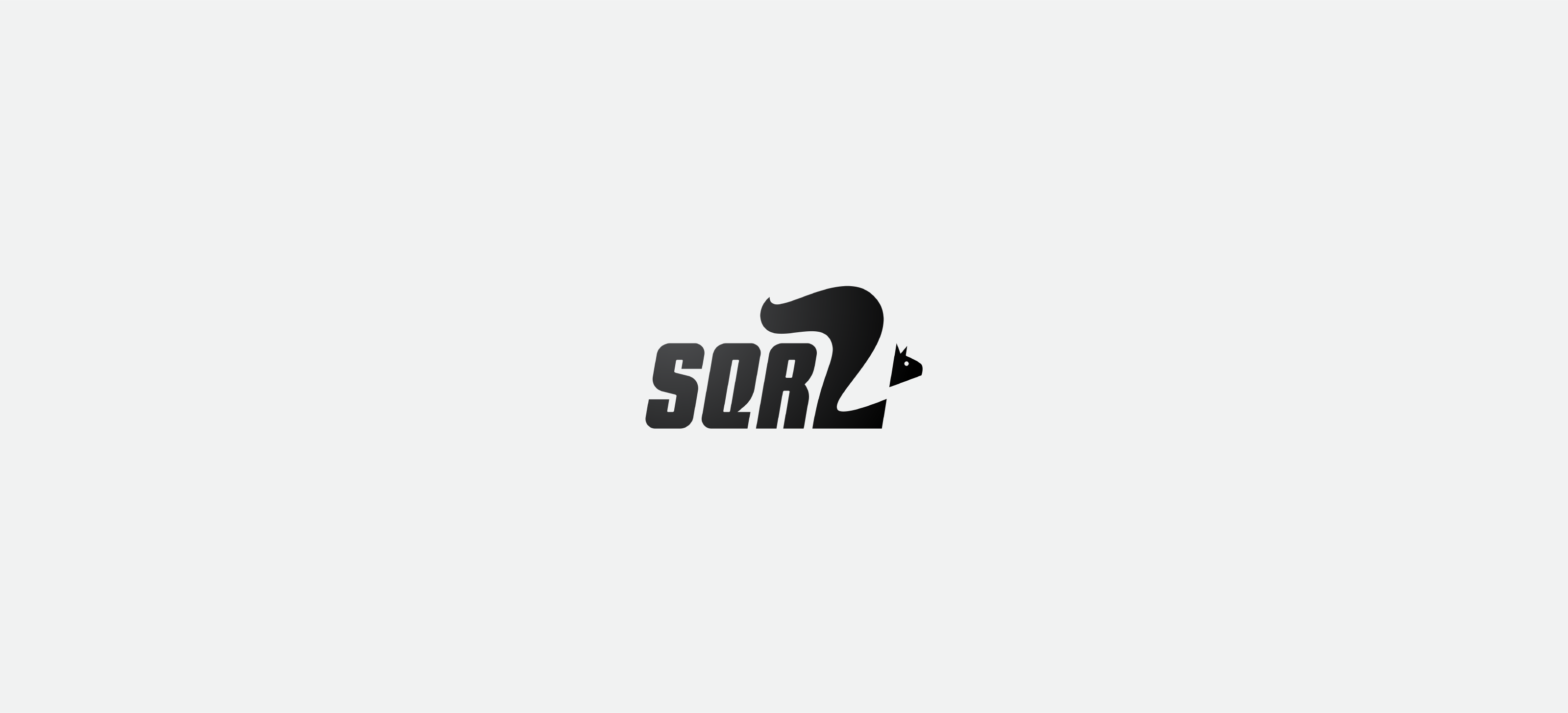 55. Лого дизайн — лучшее 2006 — 2015.. — Изображение №8 — Брендинг на Dprofile