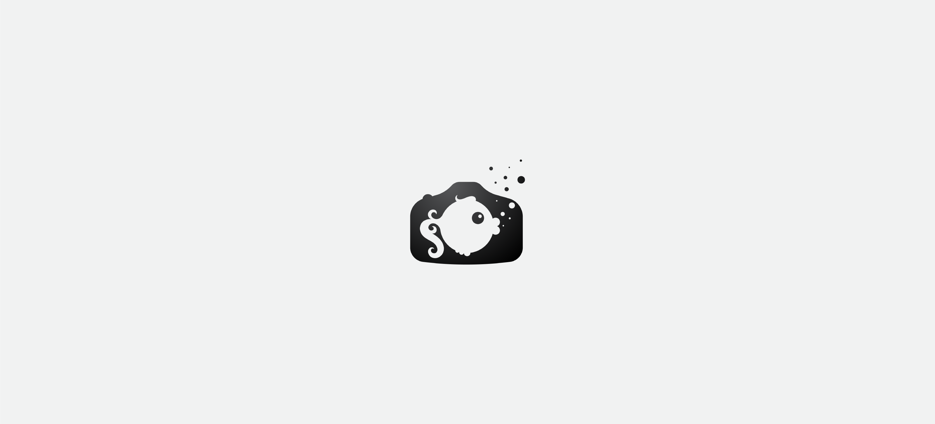 55. Лого дизайн — лучшее 2006 — 2015.. — Изображение №12 — Брендинг на Dprofile