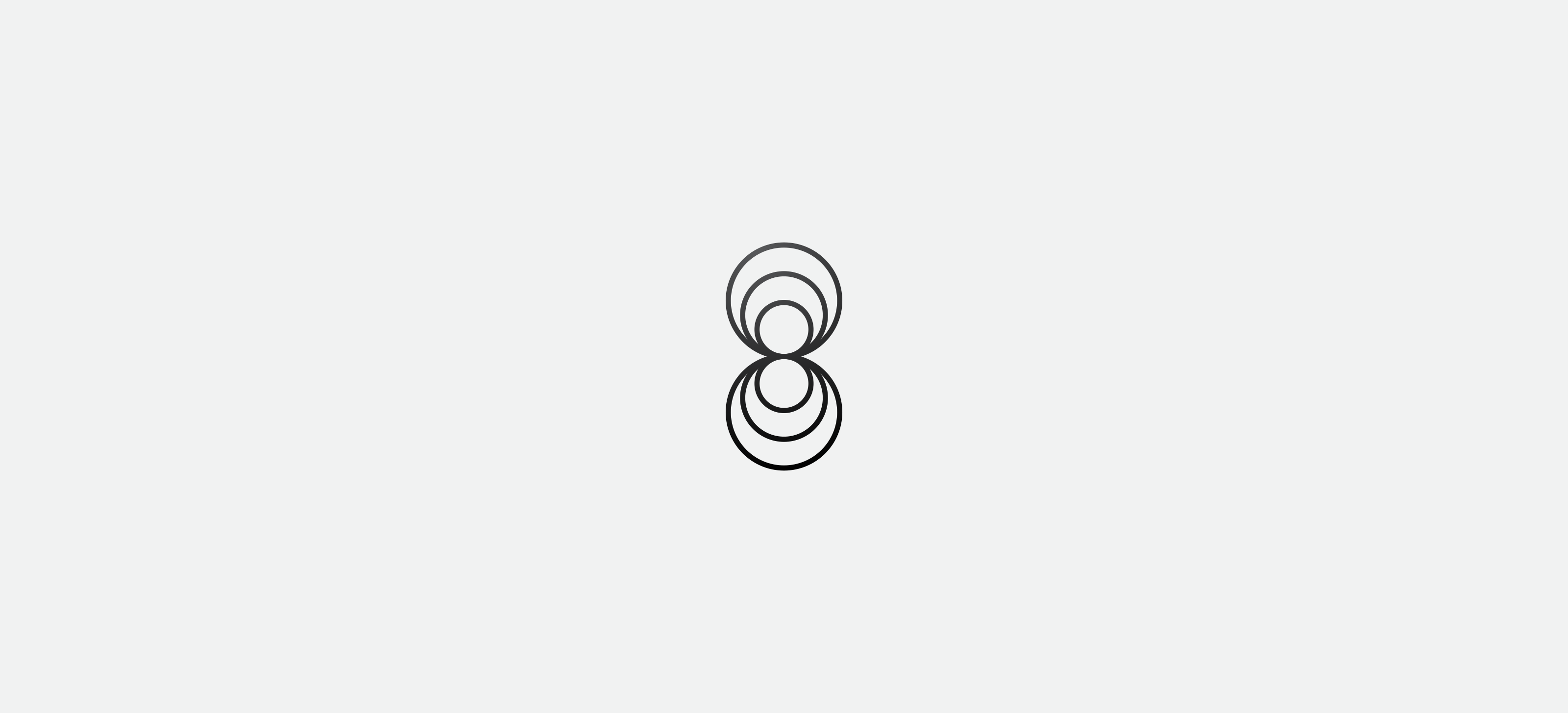 55. Лого дизайн — лучшее 2006 — 2015.. — Изображение №54 — Брендинг на Dprofile