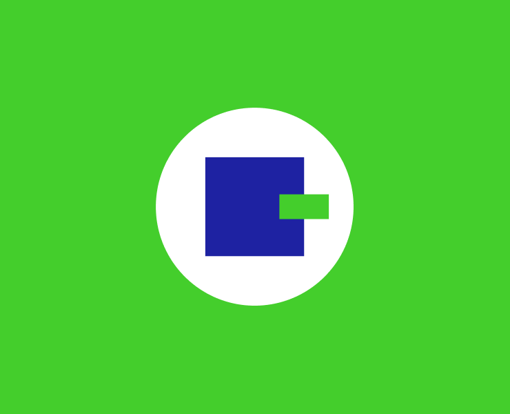 Cashello на Dprofile