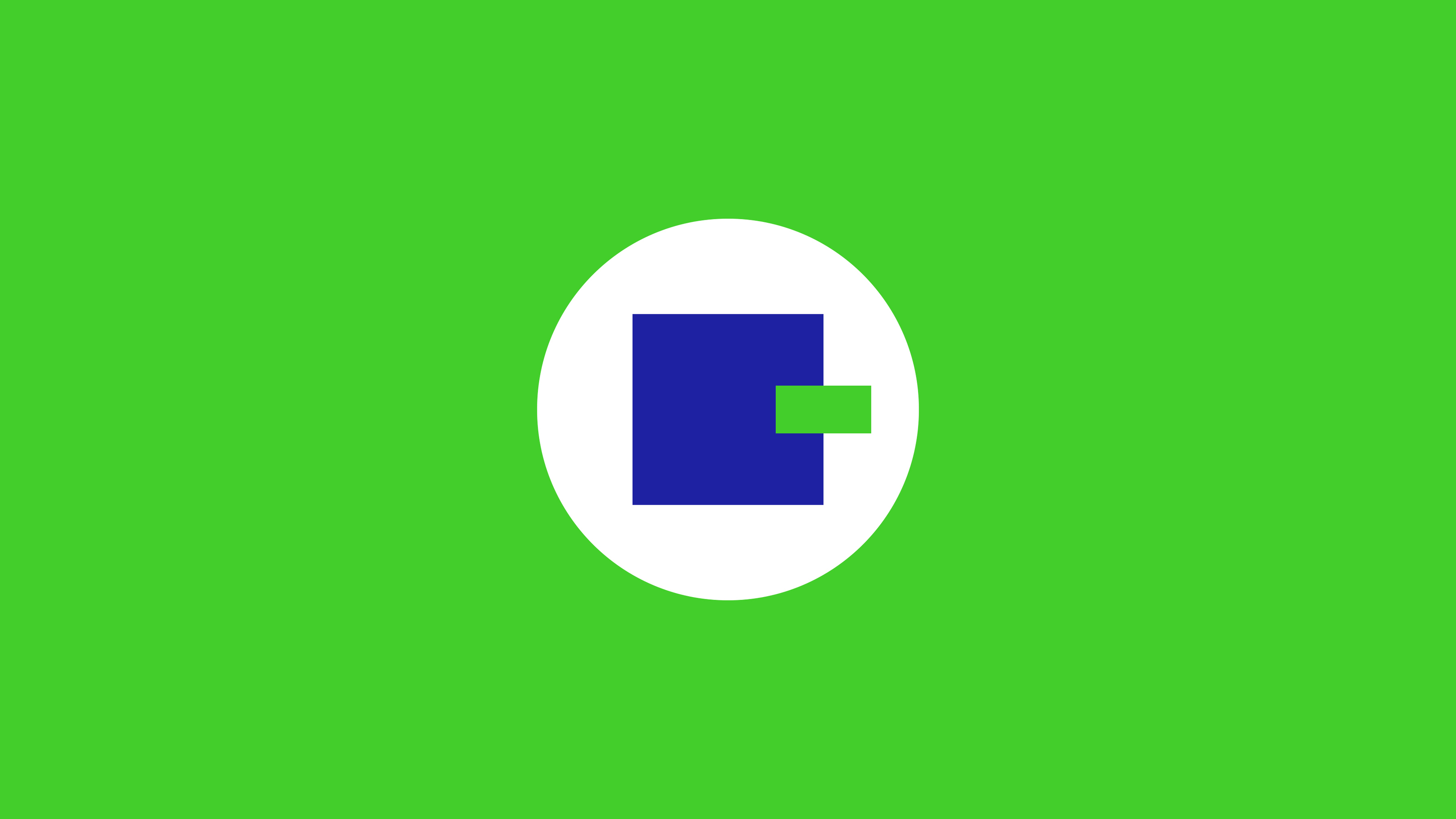 Cashello — Изображение №1 — Брендинг на Dprofile