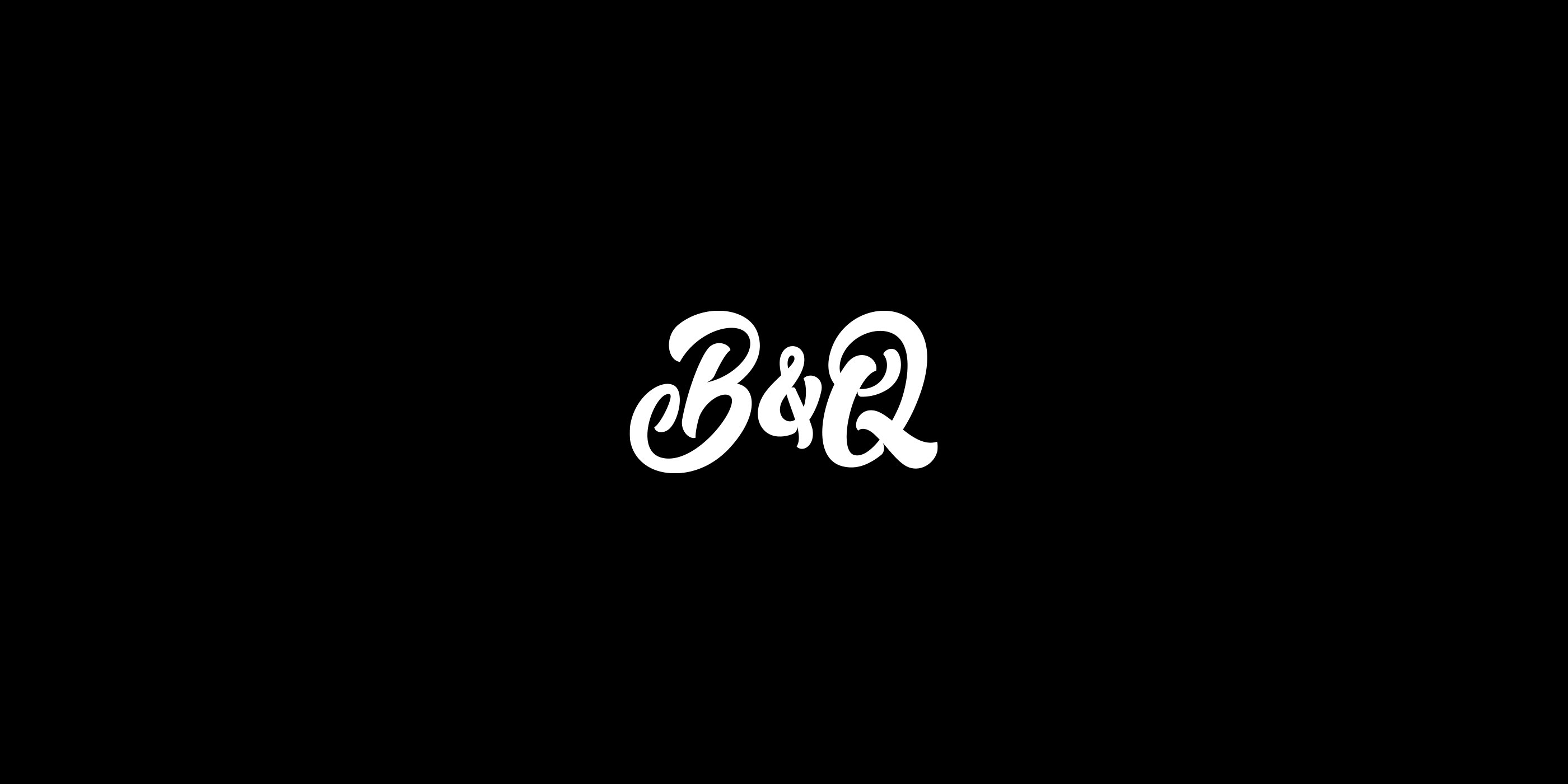 Леттеринг — Изображение №13 — Брендинг, Графика на Dprofile