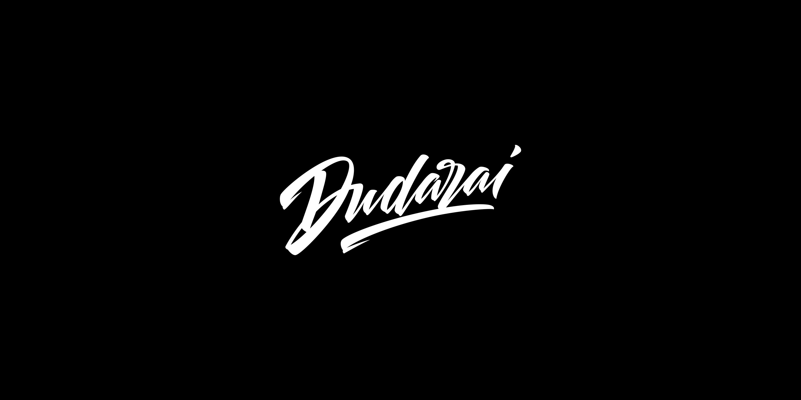 Леттеринг — Изображение №5 — Брендинг, Графика на Dprofile
