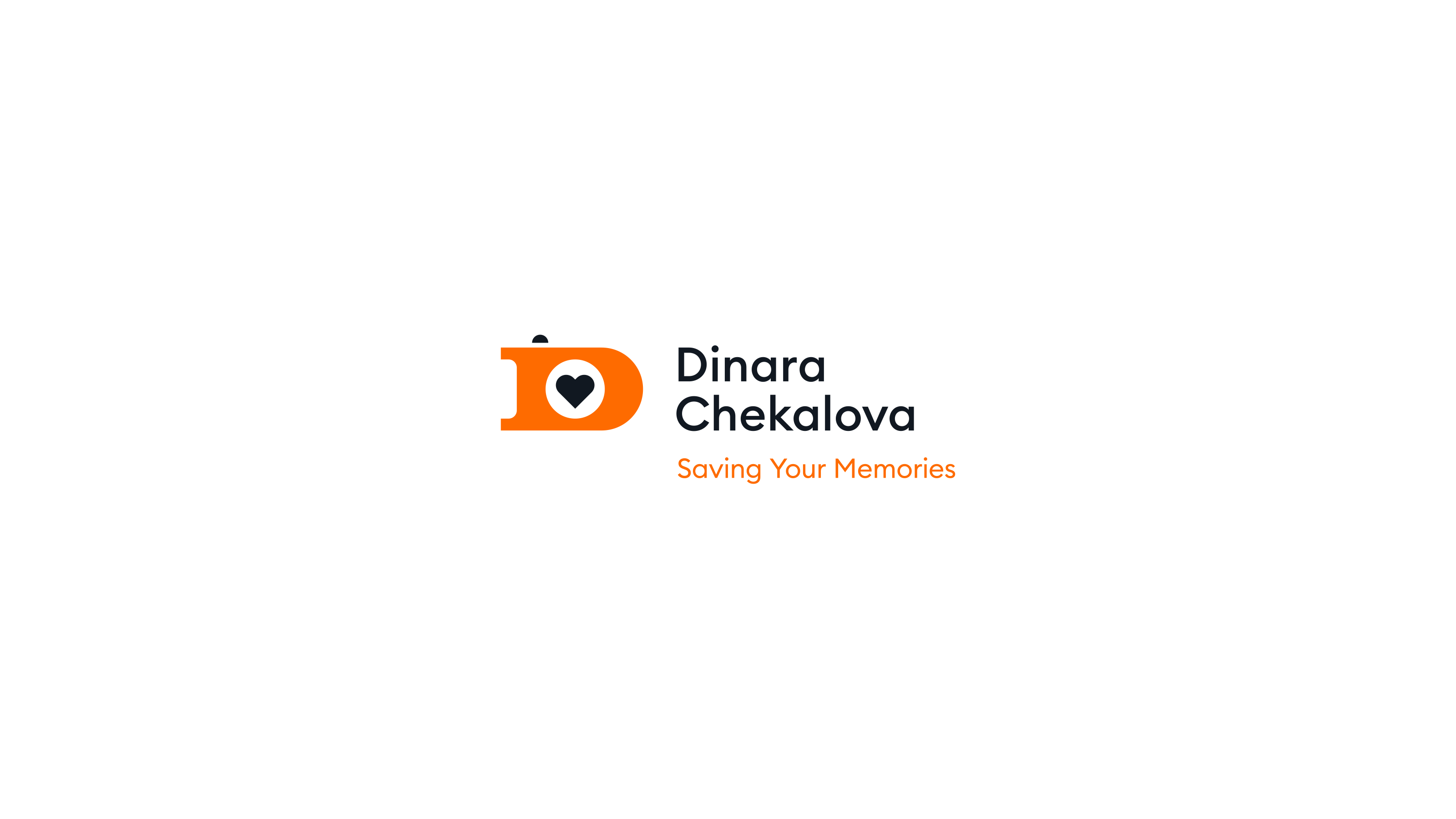 Логотипы — 2022 / 26 — Изображение №14 — Брендинг, Графика на Dprofile