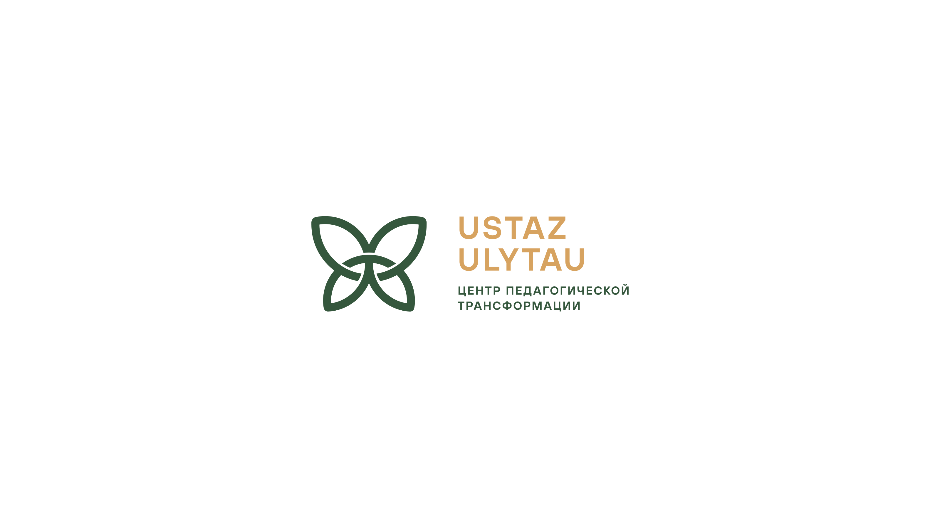 Логотипы — 2022 / 26 — Изображение №12 — Брендинг, Графика на Dprofile