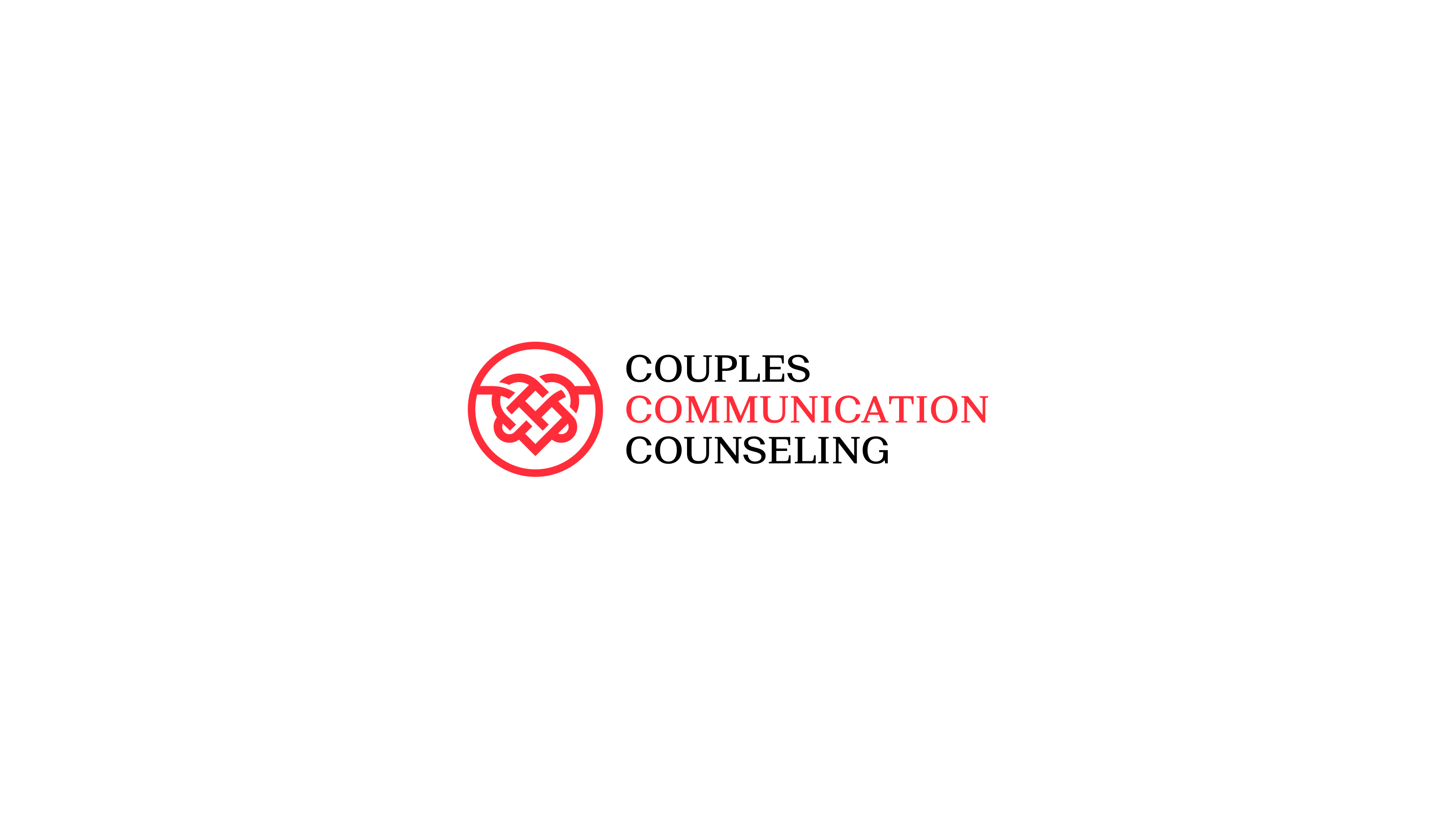 Логотипы — 2022 / 26 — Изображение №7 — Брендинг, Графика на Dprofile