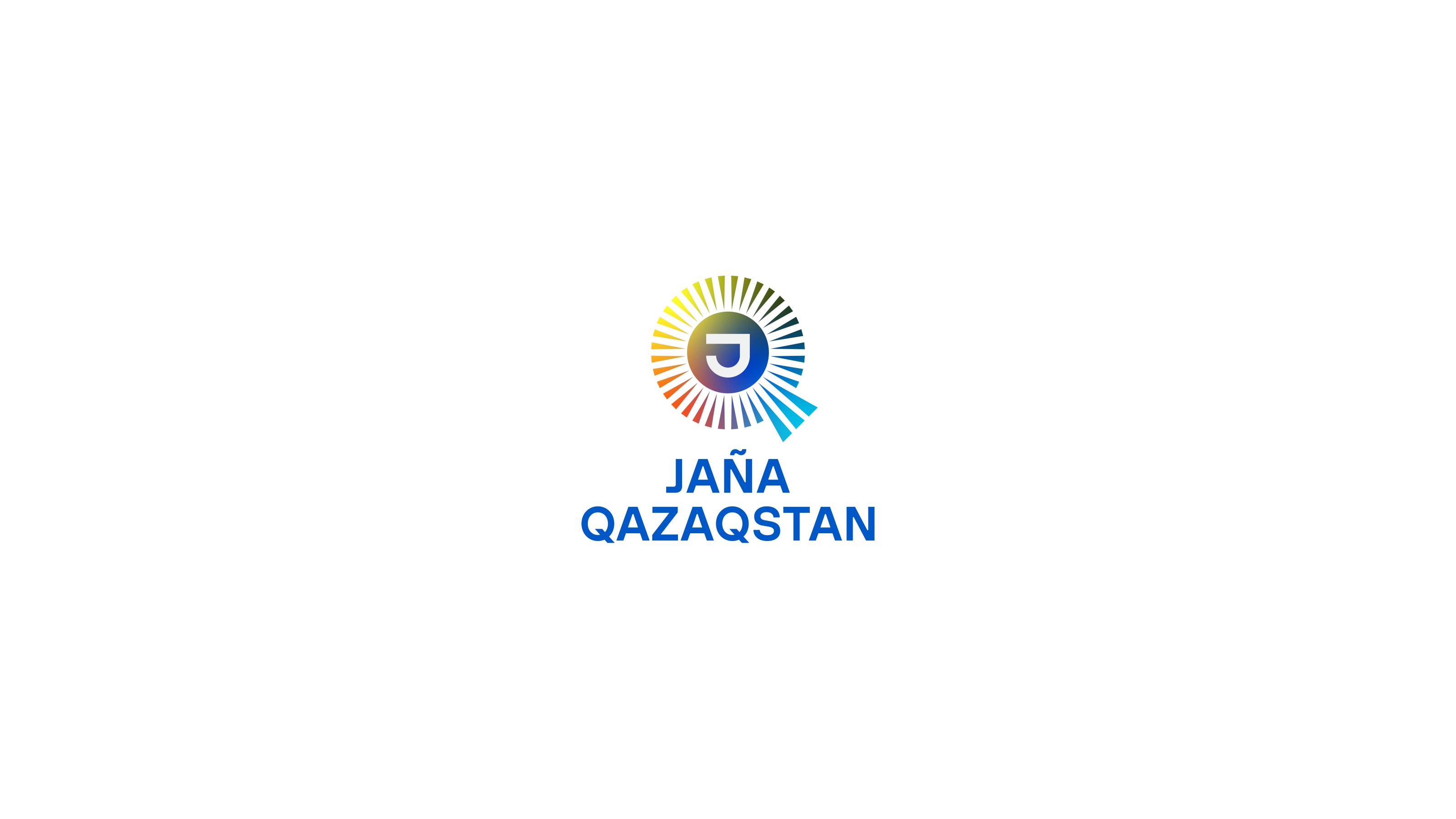 Логотипы — 2022 / 26 — Изображение №5 — Брендинг, Графика на Dprofile