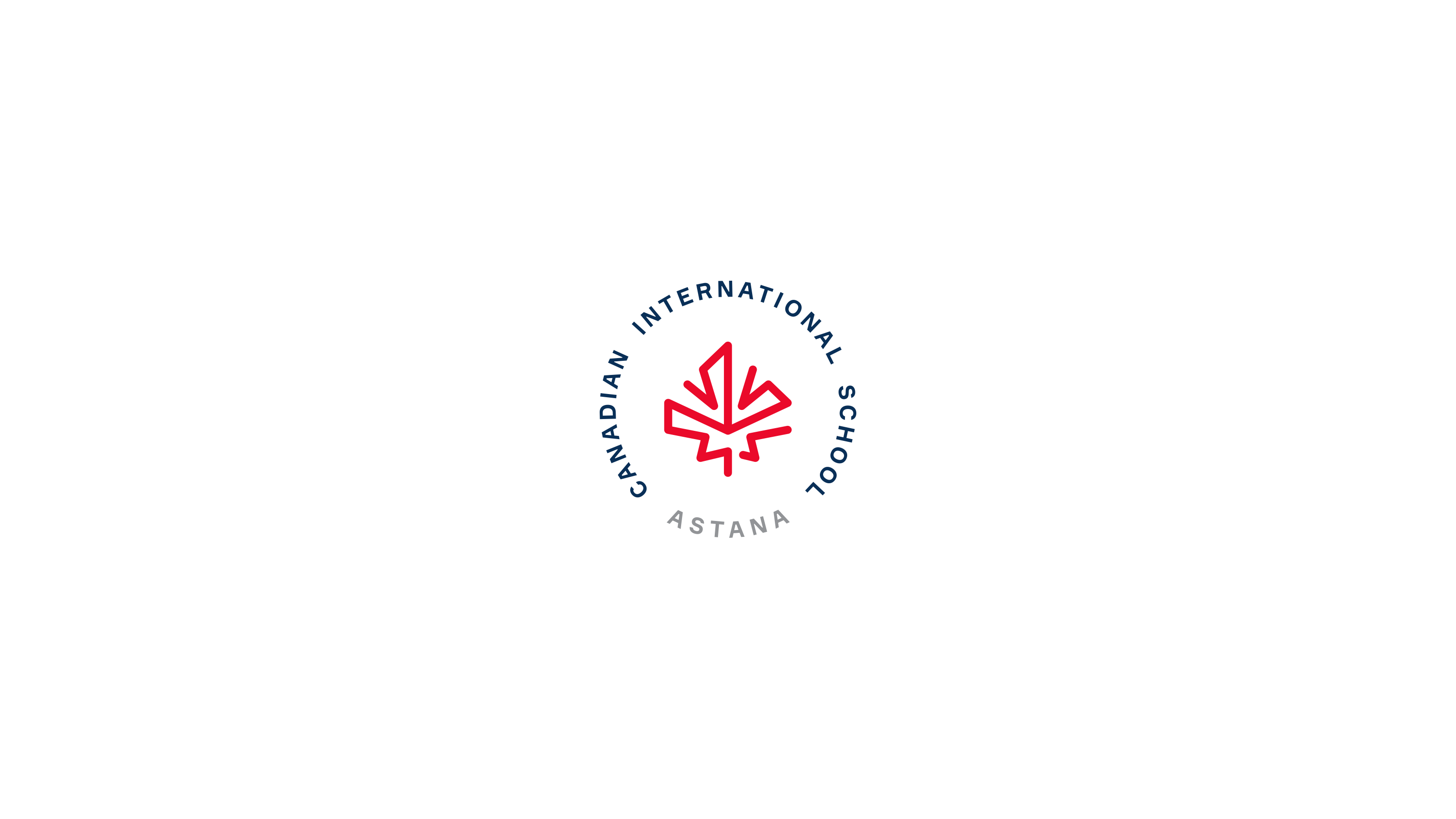 Логотипы — 2022 / 26 — Изображение №2 — Брендинг, Графика на Dprofile