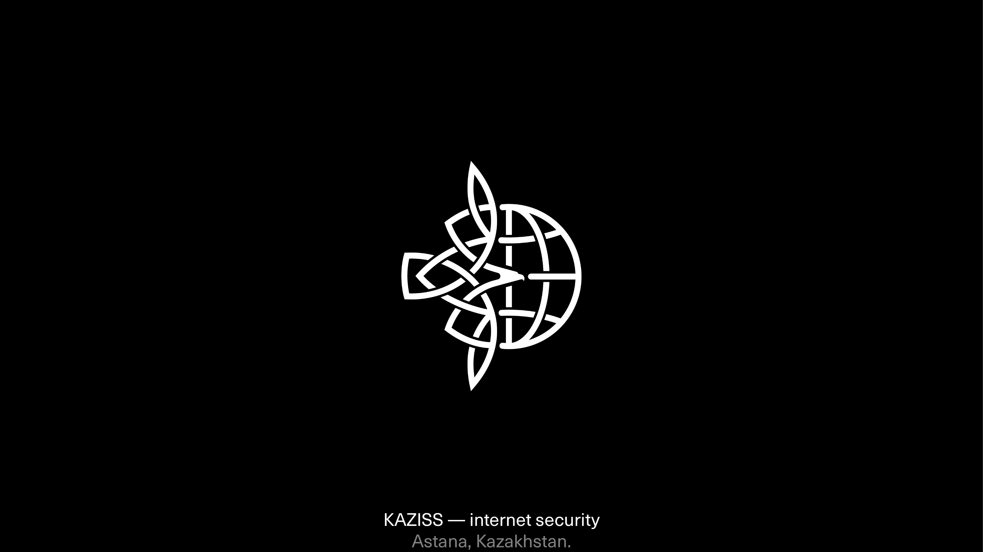 Подборка логотипов за 10 лет. 2012 — 2022/204 — Изображение №38 — Брендинг на Dprofile