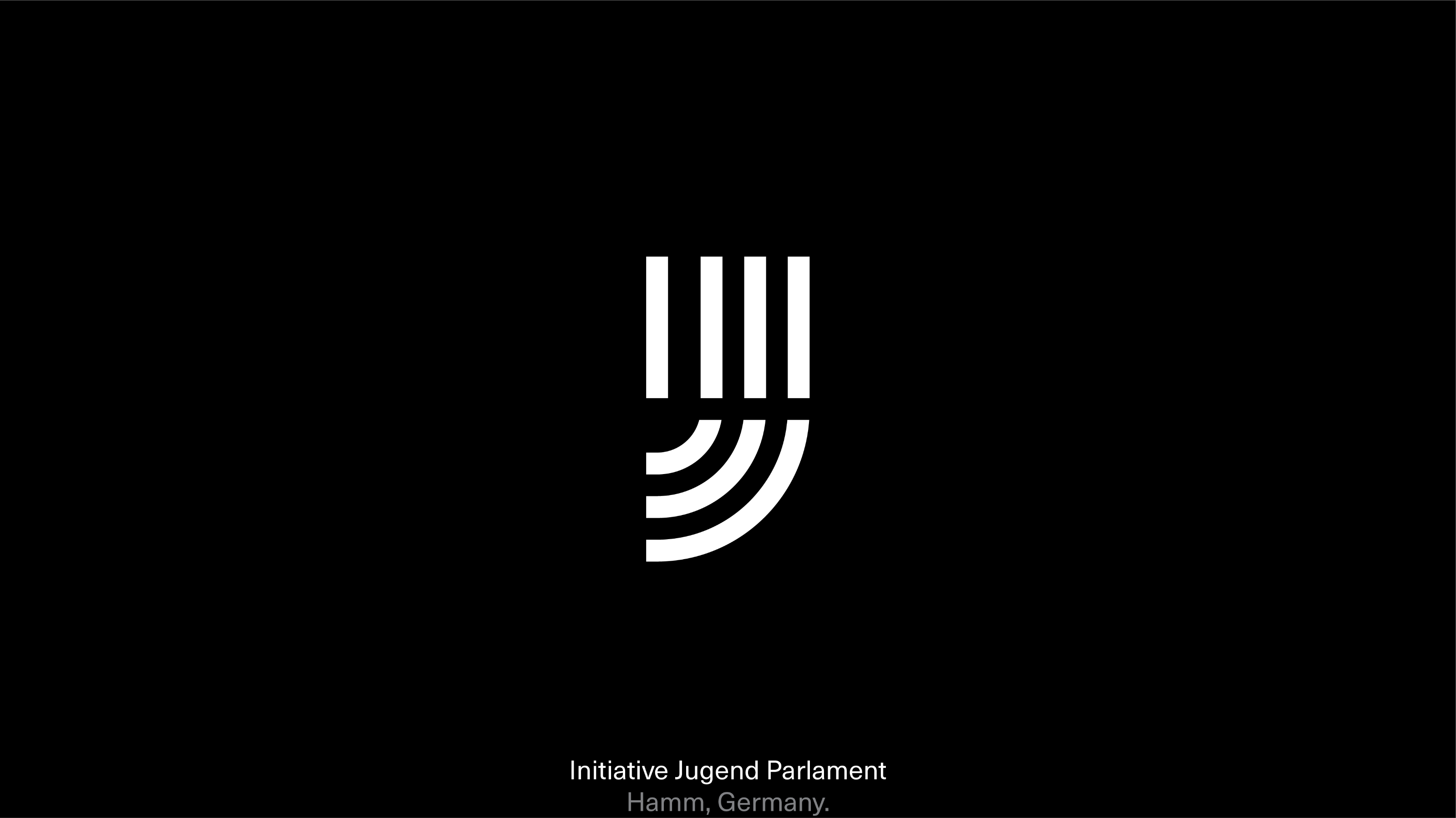 Подборка логотипов за 10 лет. 2012 — 2022/204 — Изображение №54 — Брендинг на Dprofile