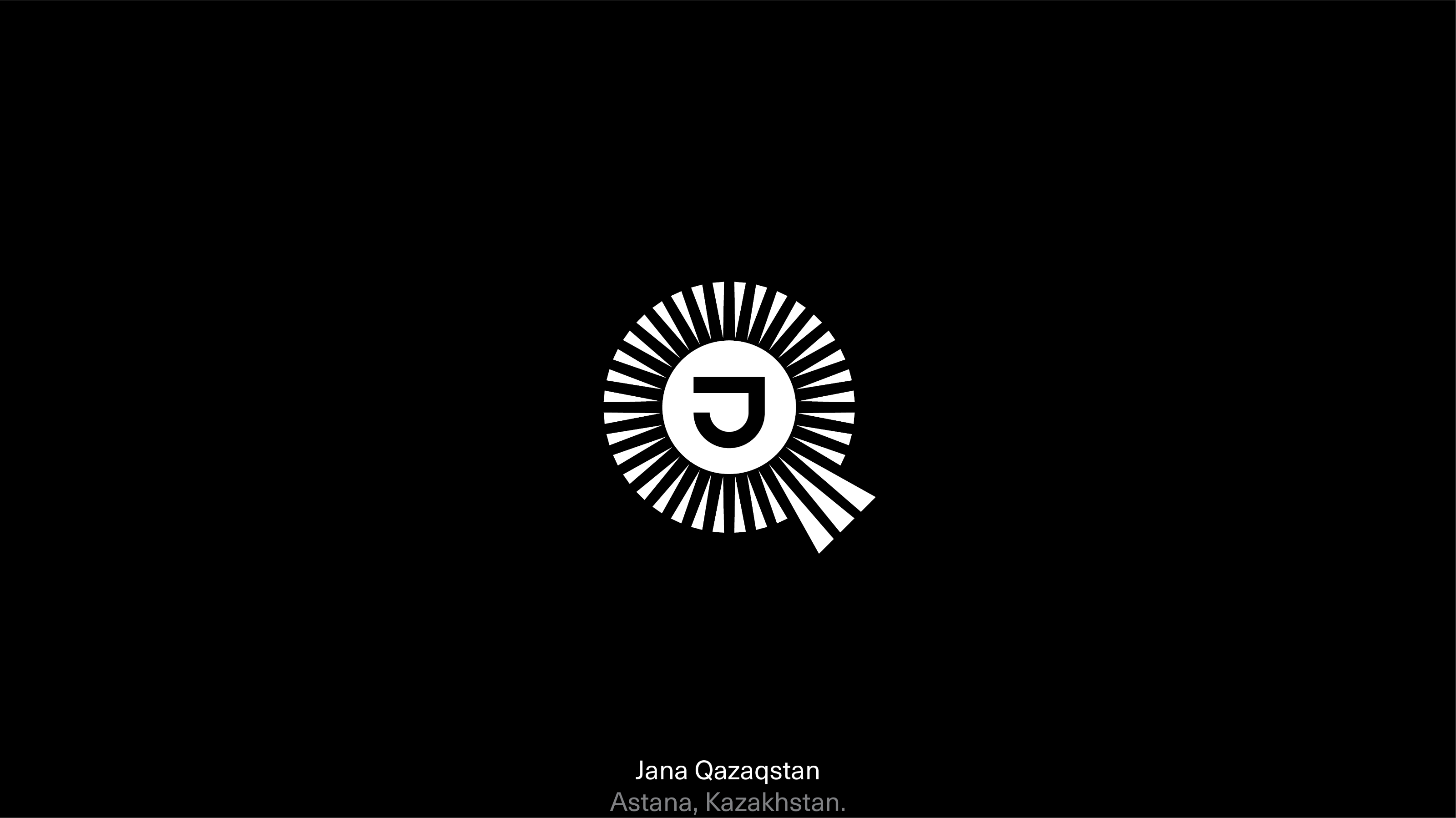 Подборка логотипов за 10 лет. 2012 — 2022/204 — Изображение №148 — Брендинг на Dprofile