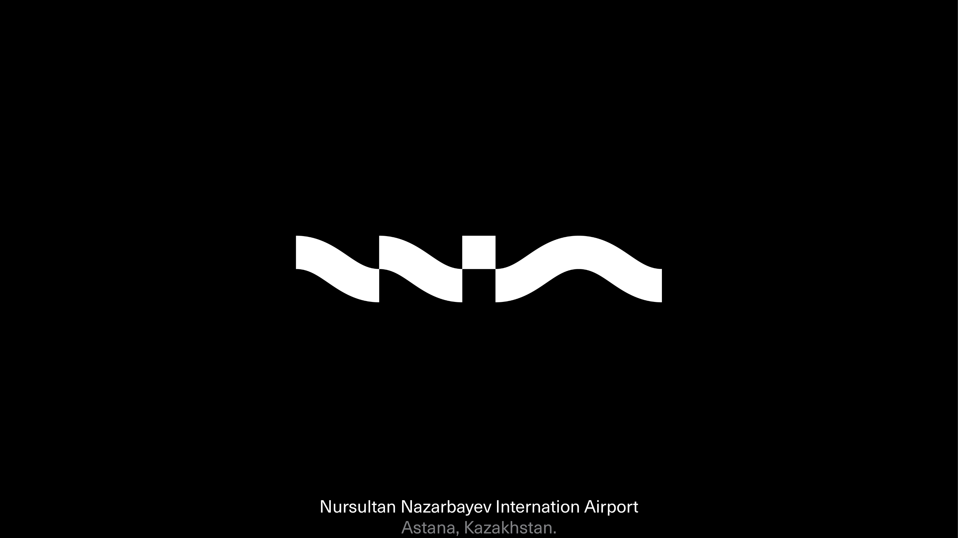 Подборка логотипов за 10 лет. 2012 — 2022/204 — Изображение №122 — Брендинг на Dprofile