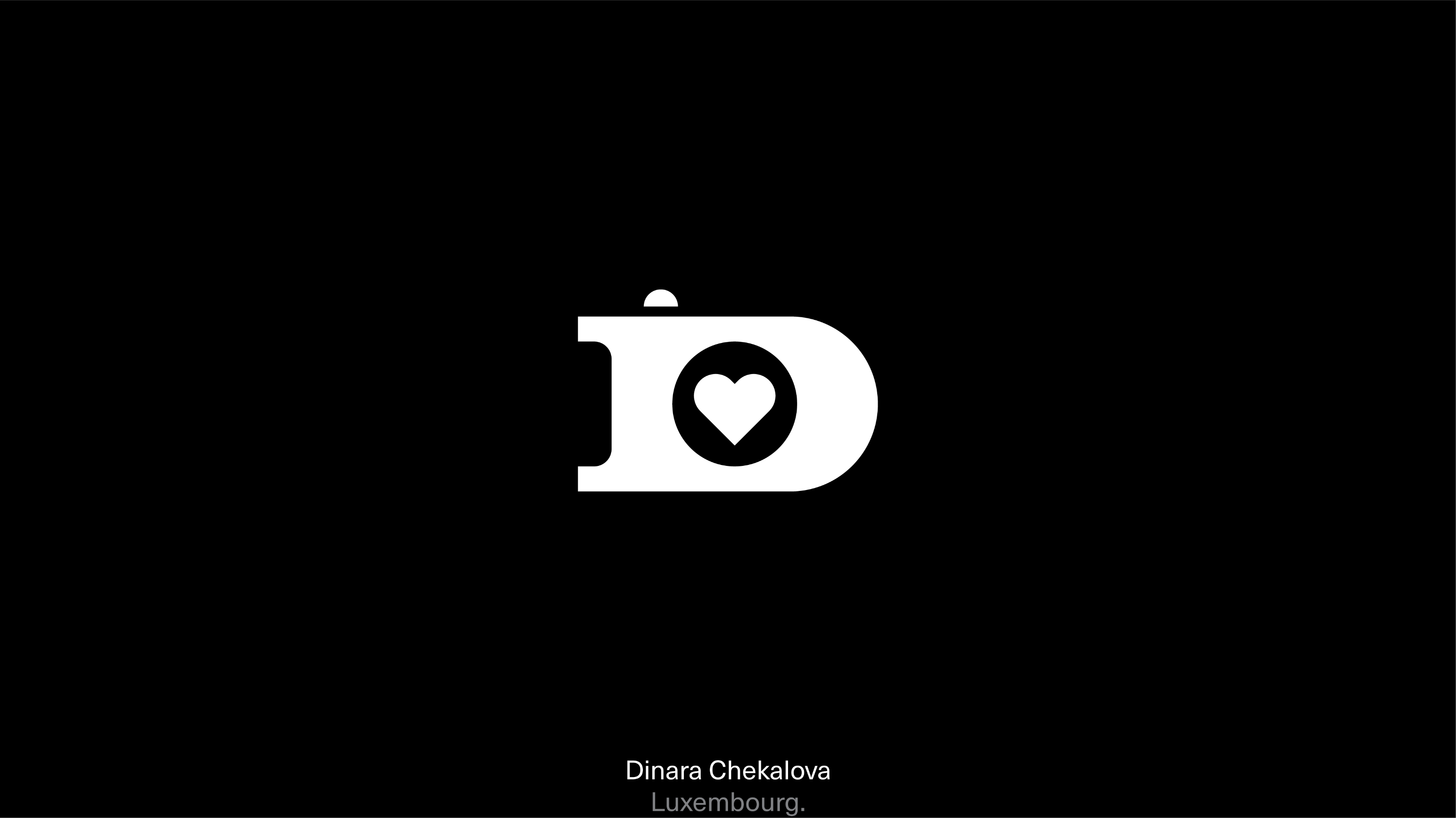 Подборка логотипов за 10 лет. 2012 — 2022/204 — Изображение №16 — Брендинг на Dprofile