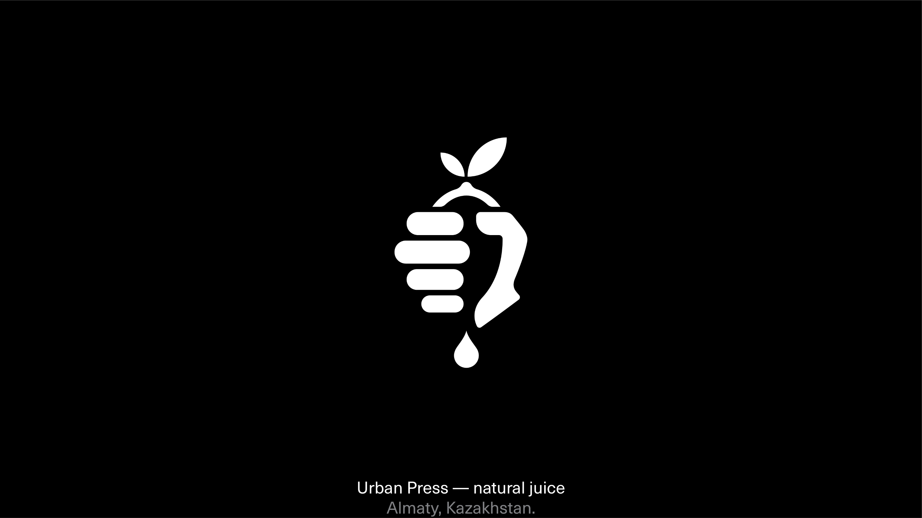 Подборка логотипов за 10 лет. 2012 — 2022/204 — Изображение №27 — Брендинг на Dprofile