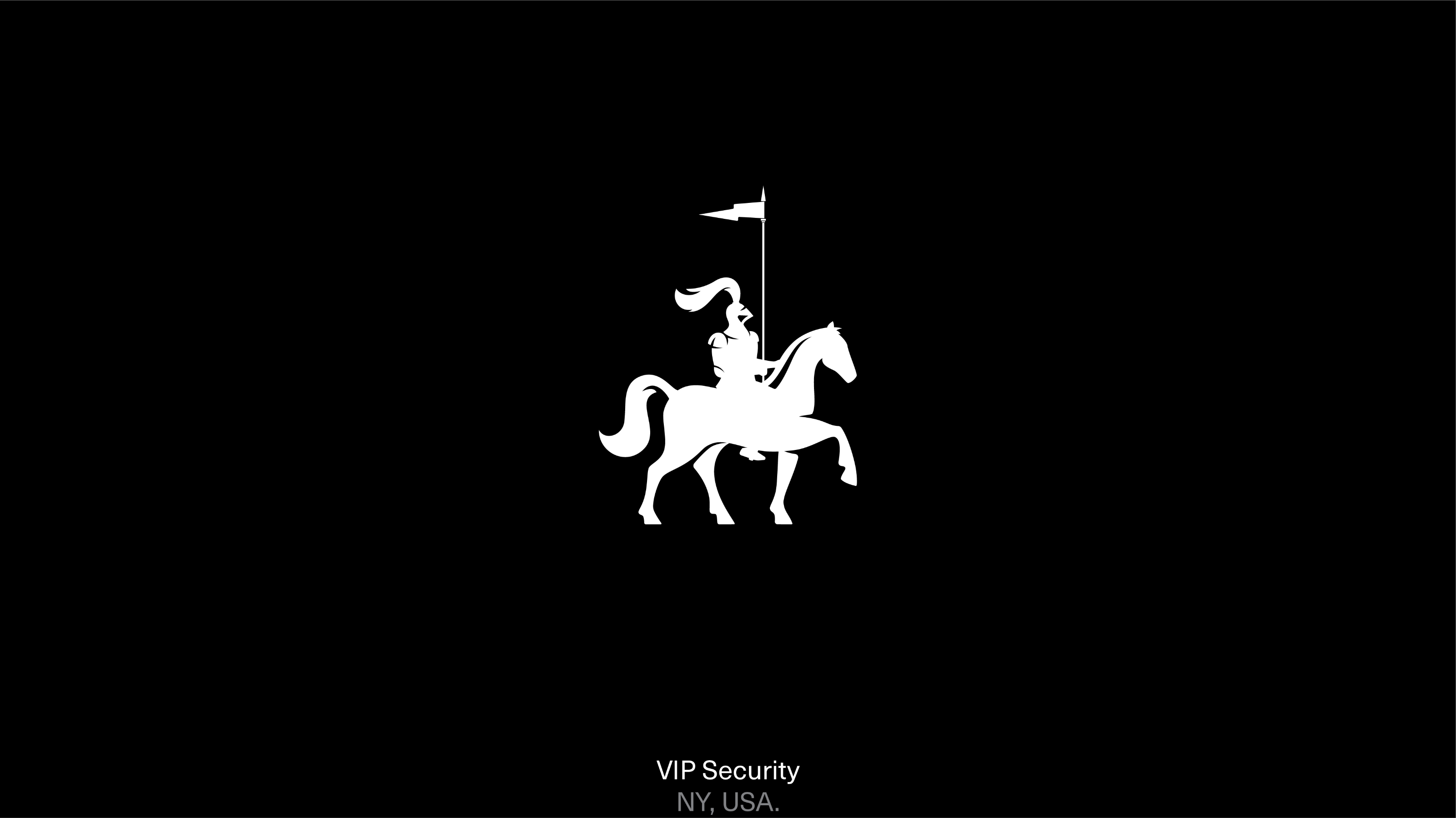 Подборка логотипов за 10 лет. 2012 — 2022/204 — Изображение №87 — Брендинг на Dprofile