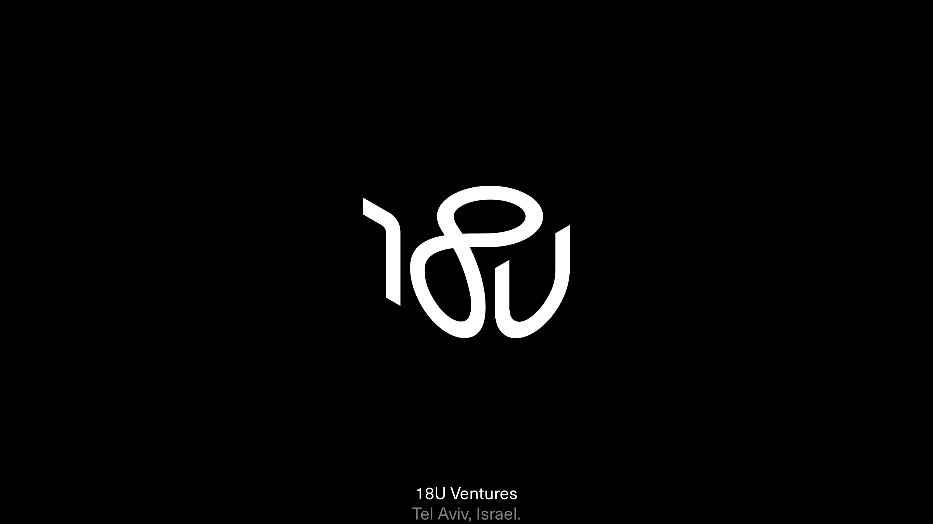 Подборка логотипов за 10 лет. 2012 — 2022/204 — Изображение №143 — Брендинг на Dprofile