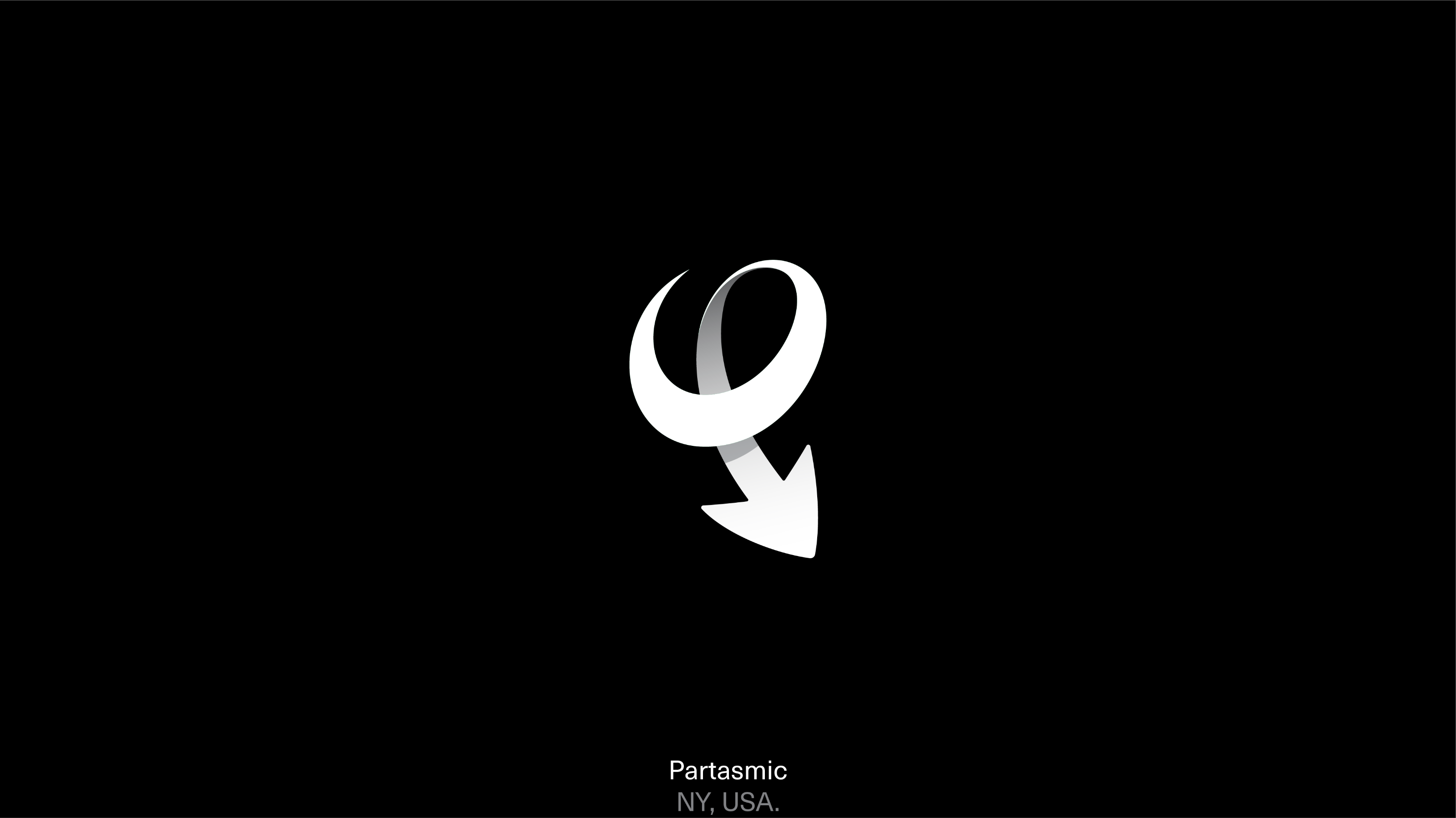 Подборка логотипов за 10 лет. 2012 — 2022/204 — Изображение №129 — Брендинг на Dprofile
