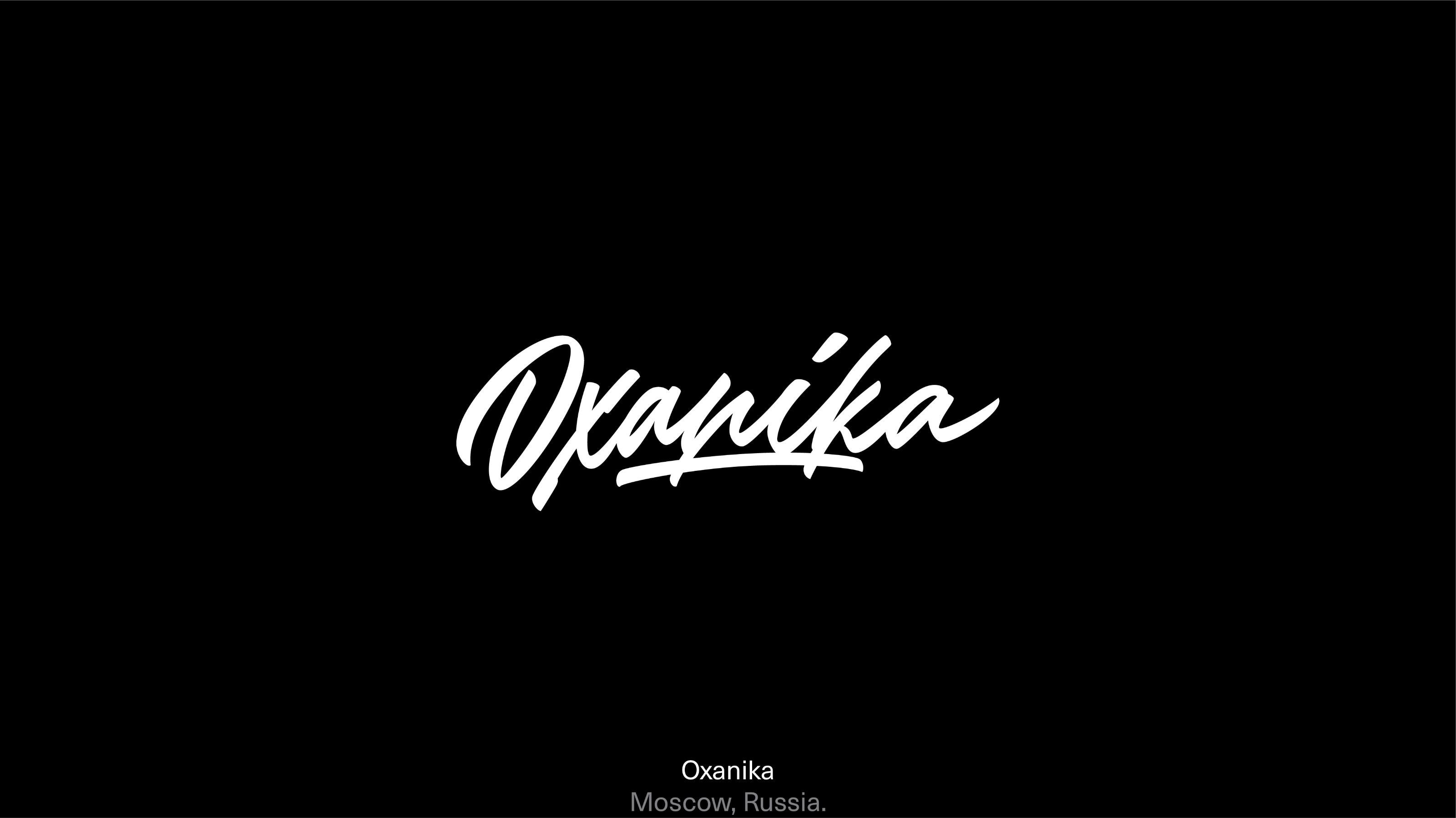 Подборка логотипов за 10 лет. 2012 — 2022/204 — Изображение №102 — Брендинг на Dprofile