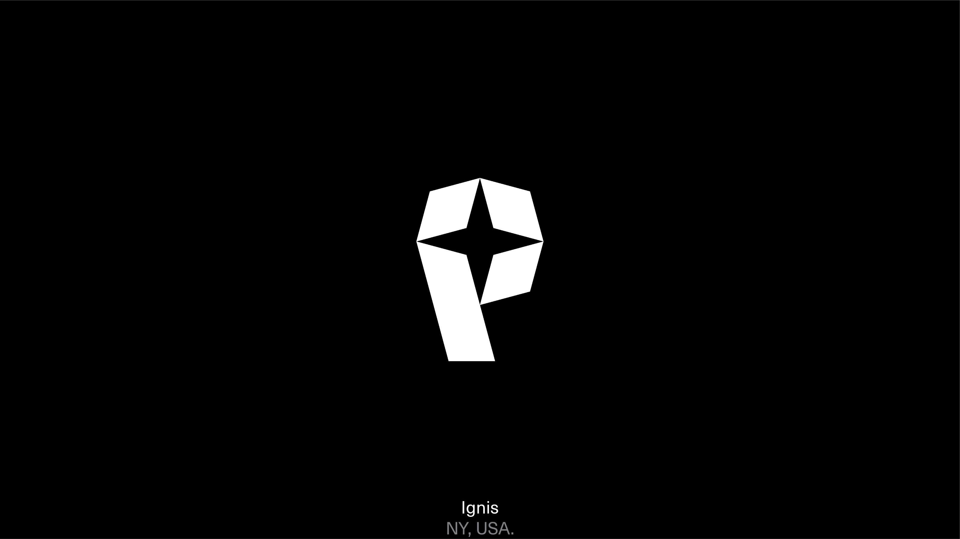 Подборка логотипов за 10 лет. 2012 — 2022/204 — Изображение №117 — Брендинг на Dprofile