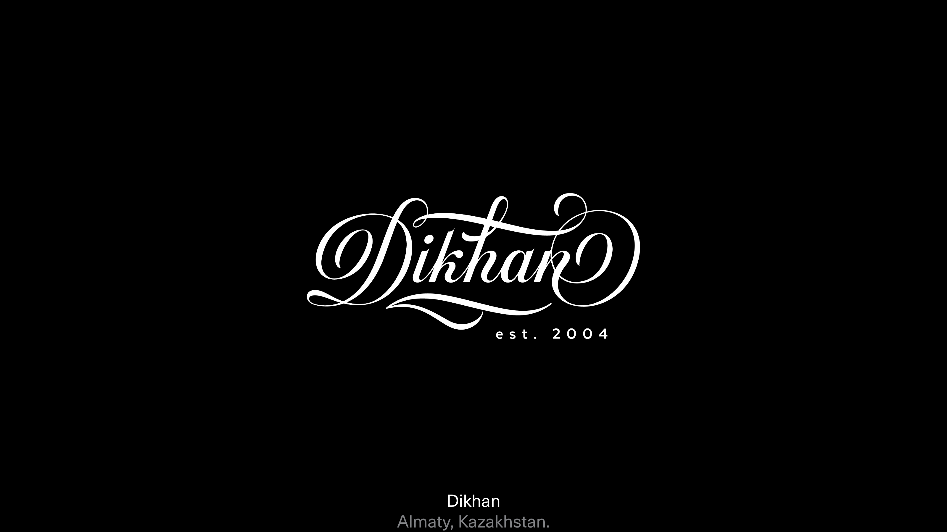 Подборка логотипов за 10 лет. 2012 — 2022/204 — Изображение №170 — Брендинг на Dprofile