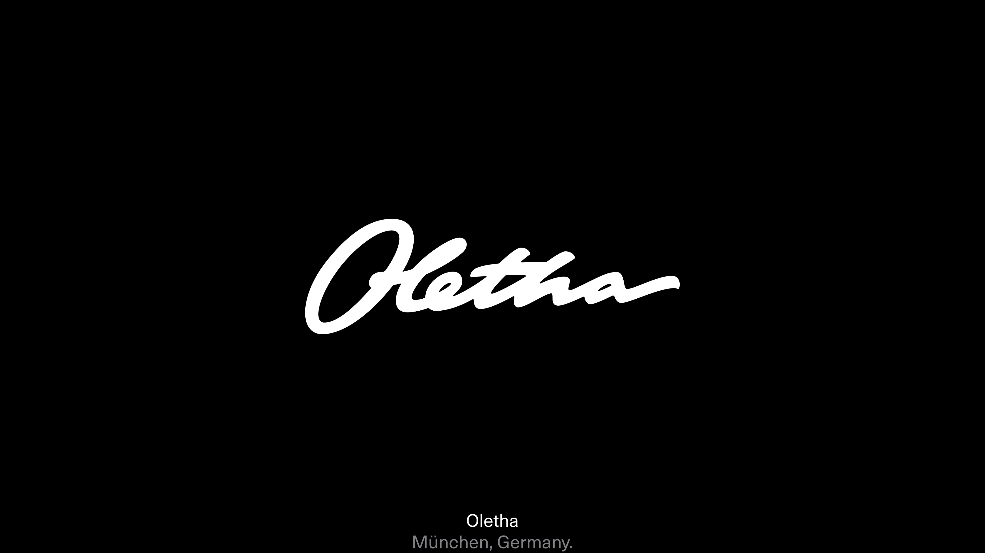 Подборка логотипов за 10 лет. 2012 — 2022/204 — Изображение №189 — Брендинг на Dprofile