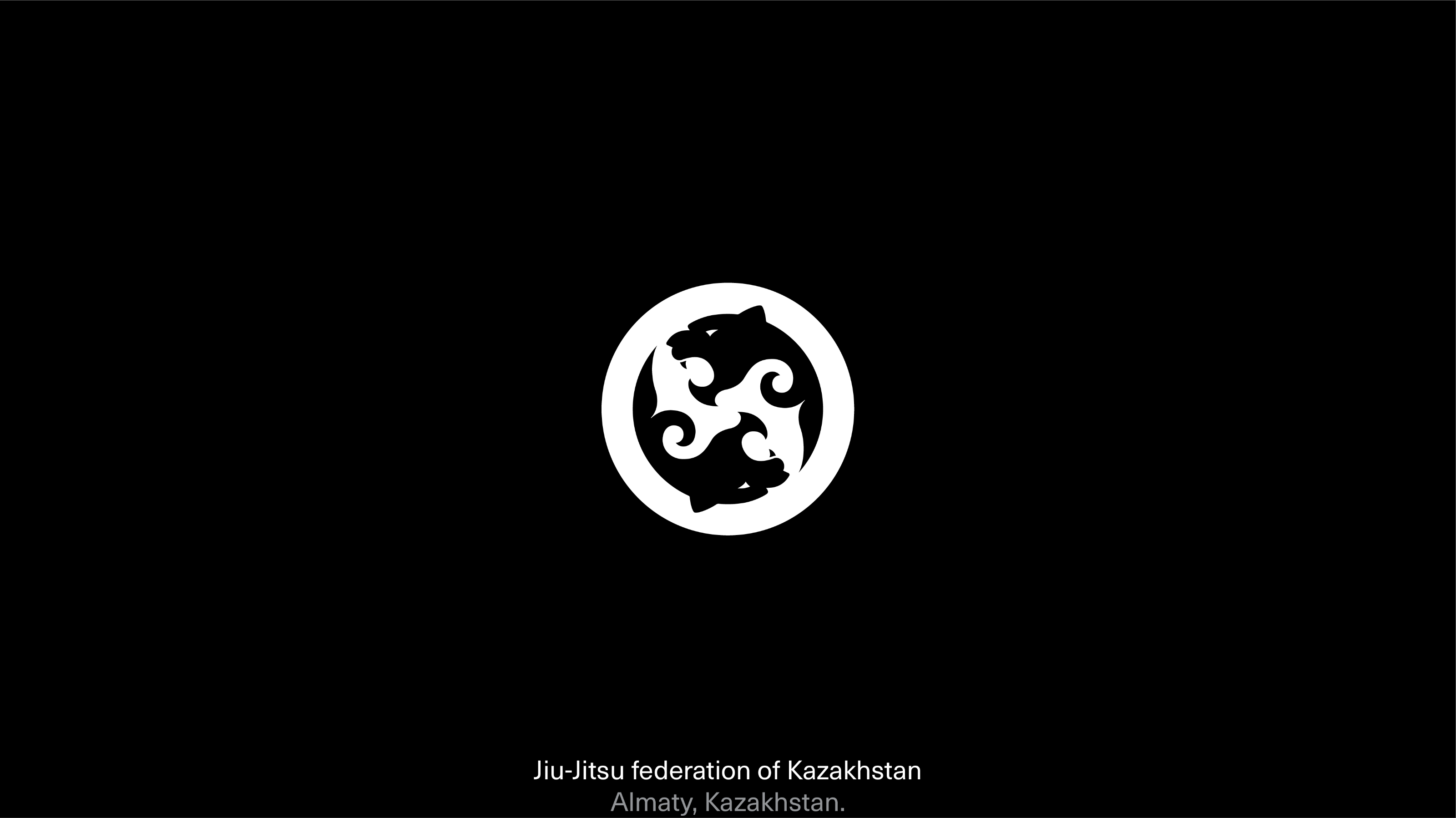 Подборка логотипов за 10 лет. 2012 — 2022/204 — Изображение №6 — Брендинг на Dprofile