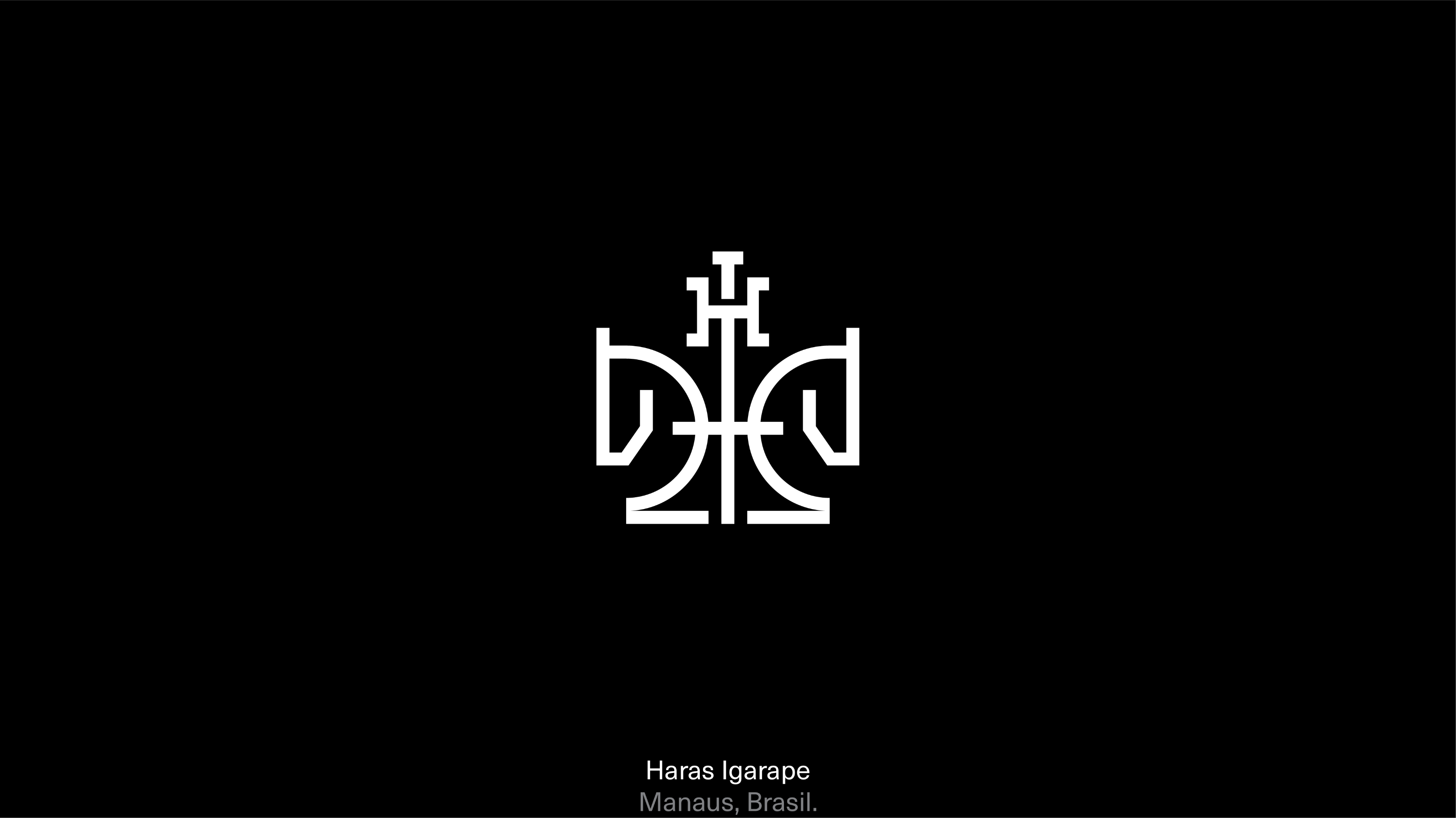 Подборка логотипов за 10 лет. 2012 — 2022/204 — Изображение №58 — Брендинг на Dprofile