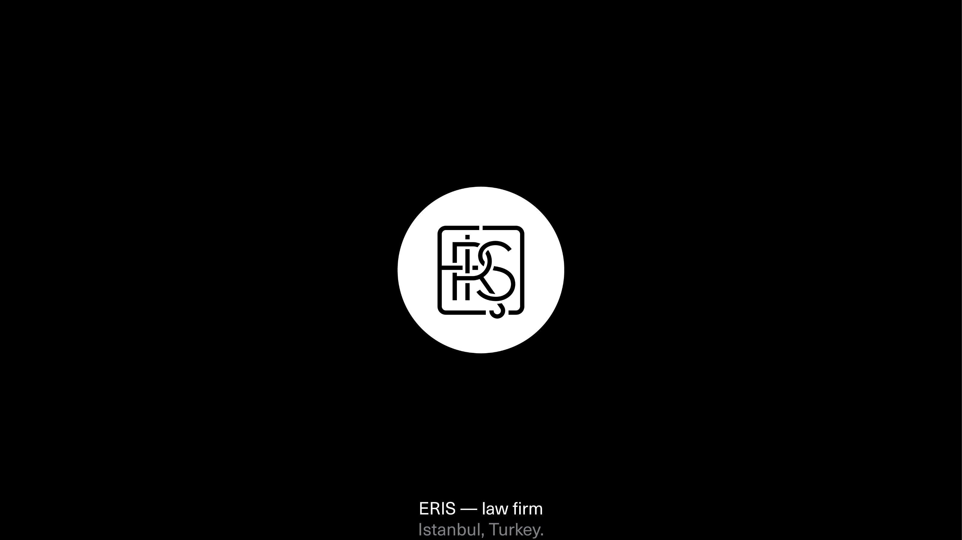Подборка логотипов за 10 лет. 2012 — 2022/204 — Изображение №98 — Брендинг на Dprofile