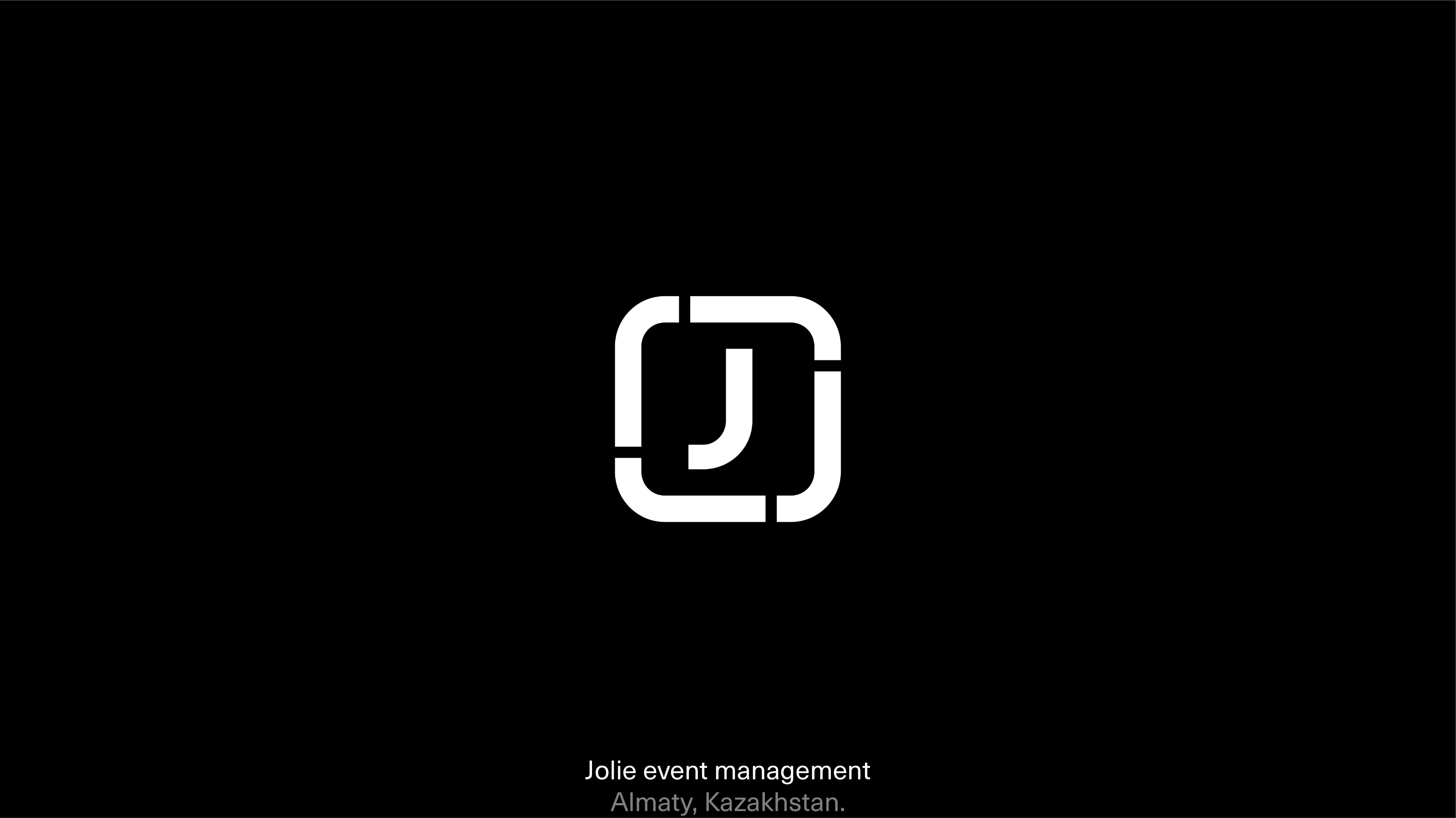 Подборка логотипов за 10 лет. 2012 — 2022/204 — Изображение №15 — Брендинг на Dprofile
