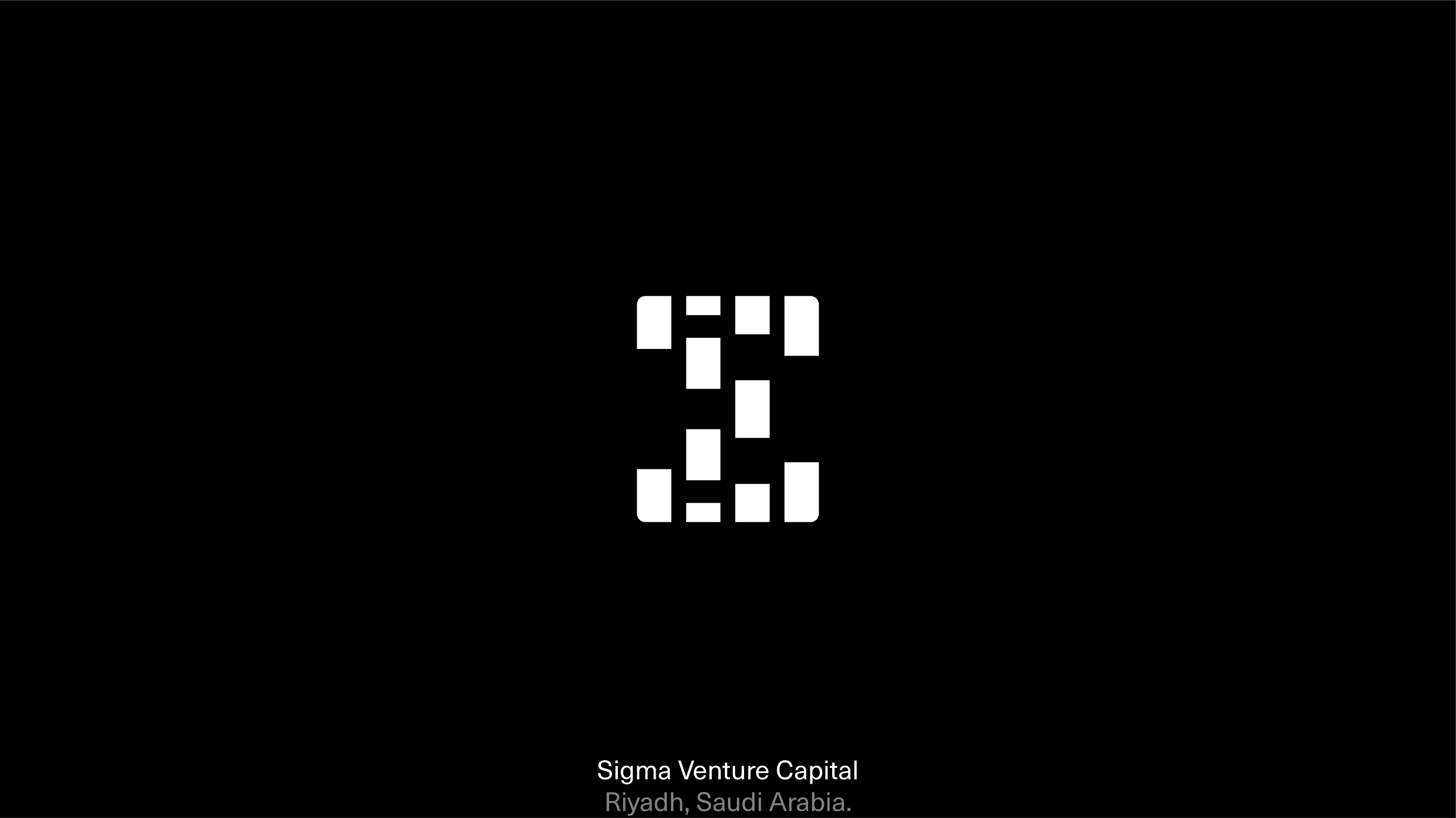Подборка логотипов за 10 лет. 2012 — 2022/204 — Изображение №48 — Брендинг на Dprofile