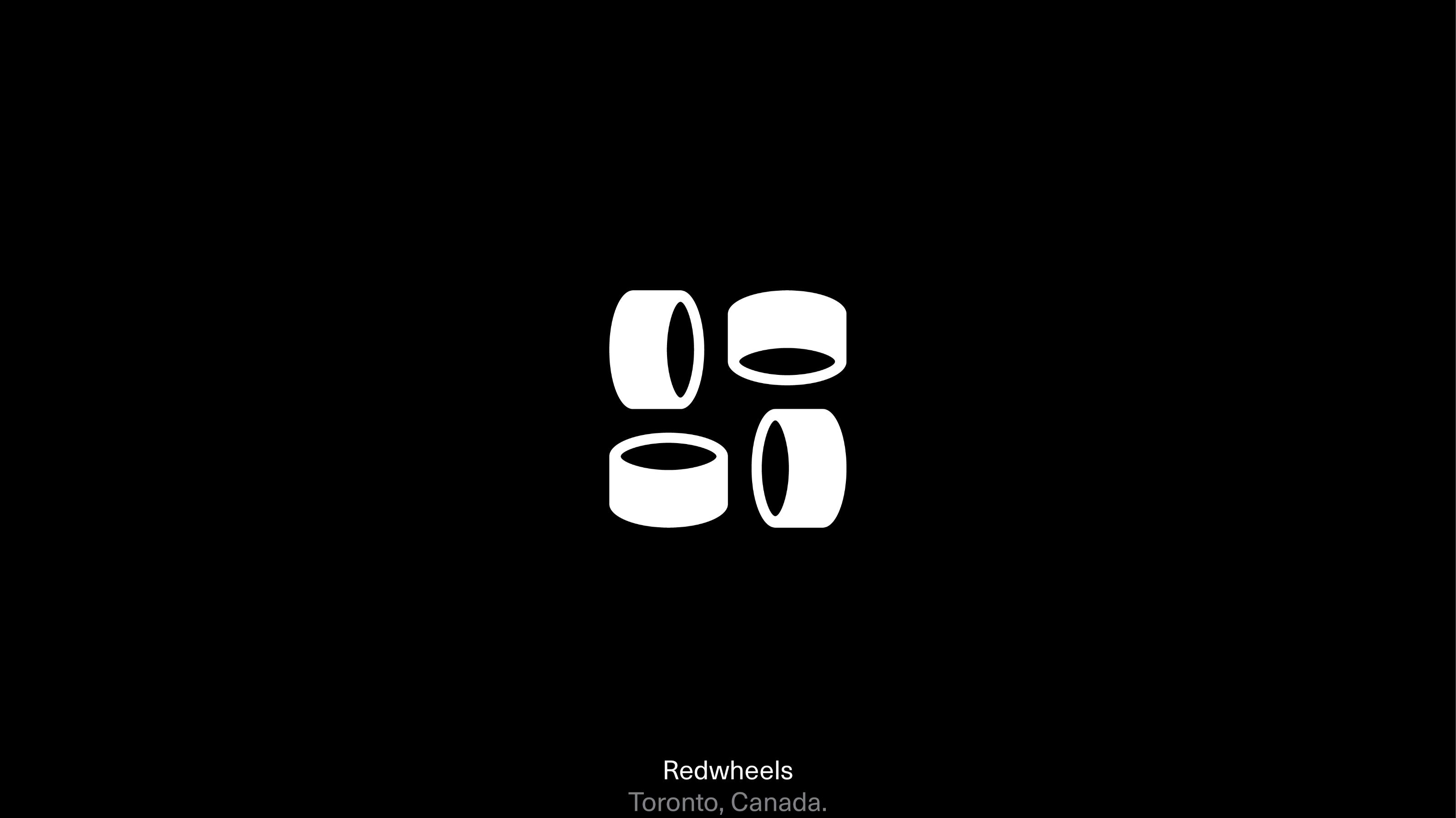 Подборка логотипов за 10 лет. 2012 — 2022/204 — Изображение №83 — Брендинг на Dprofile