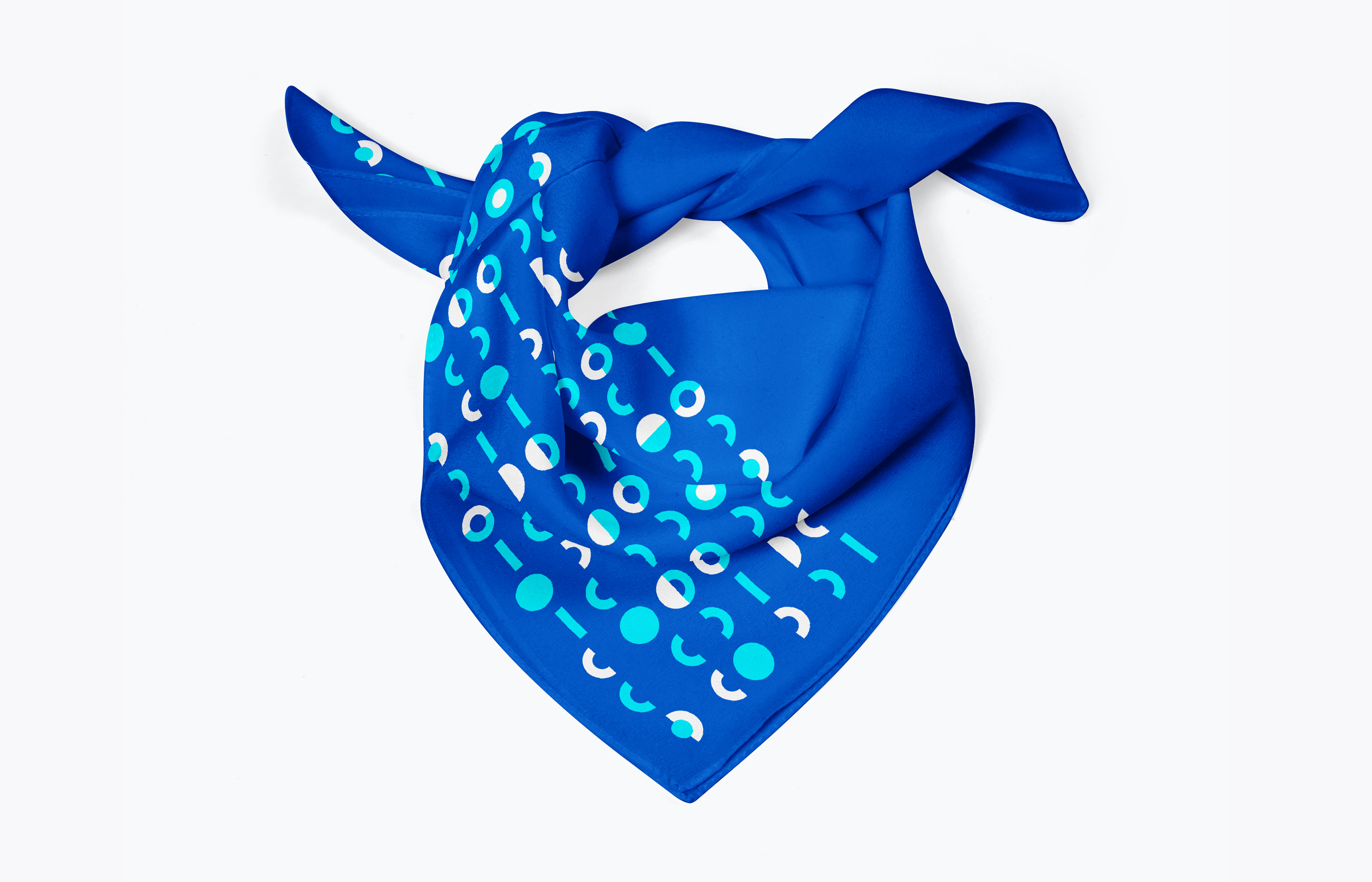 Офтальмологическая клиника Новый Взгляд — Изображение №14 — Брендинг на Dprofile