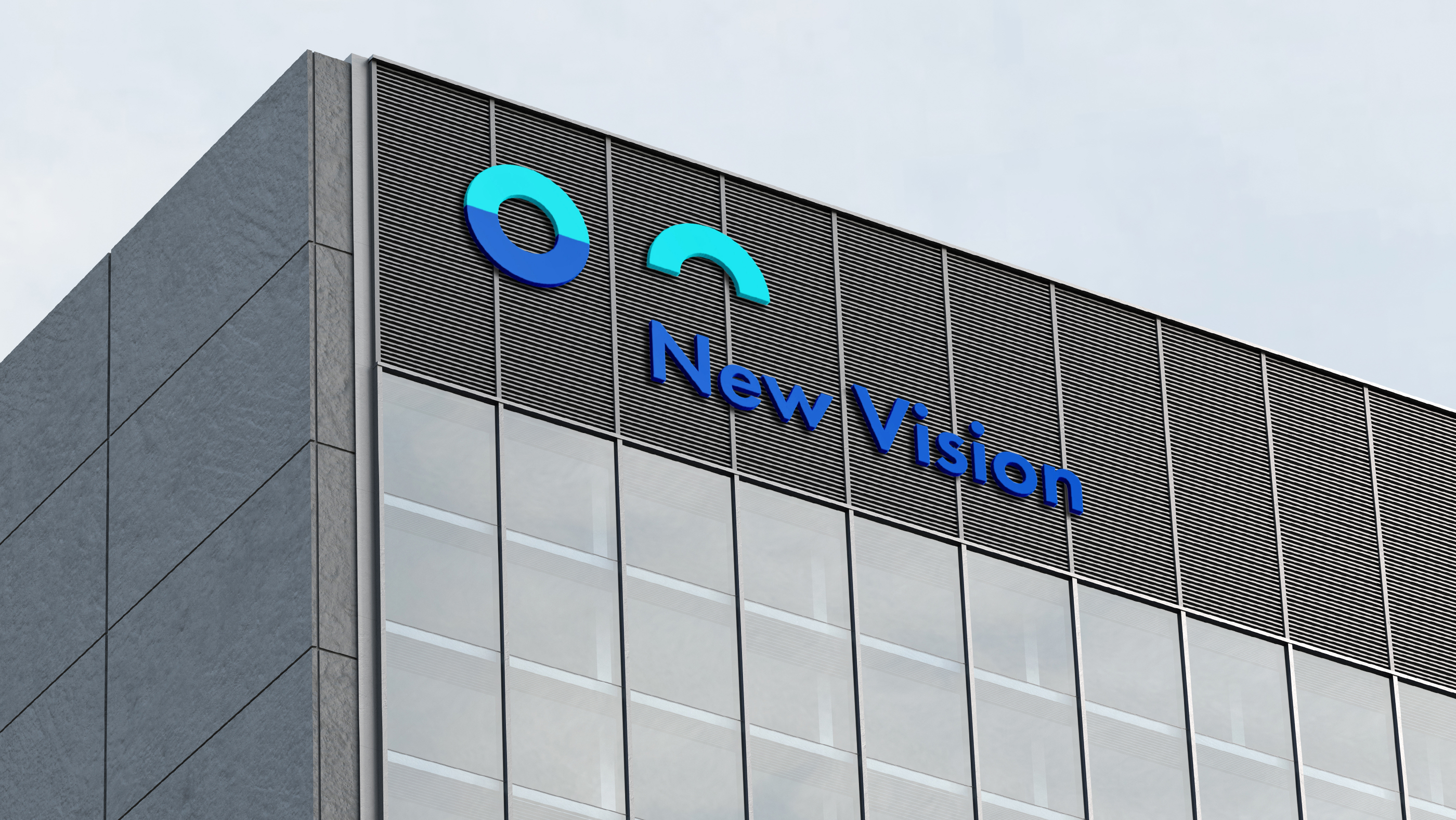 Офтальмологическая клиника Новый Взгляд — Изображение №21 — Брендинг на Dprofile