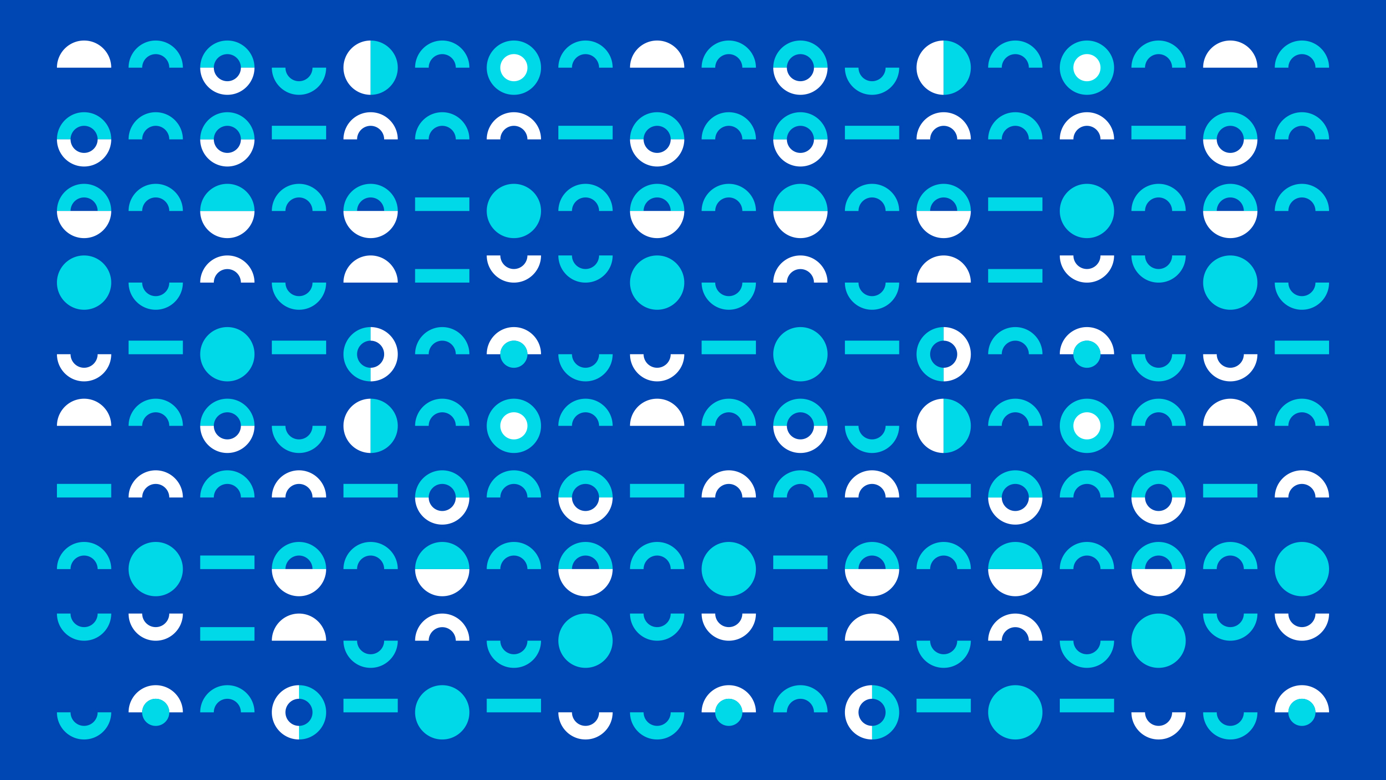 Офтальмологическая клиника Новый Взгляд — Изображение №11 — Брендинг на Dprofile