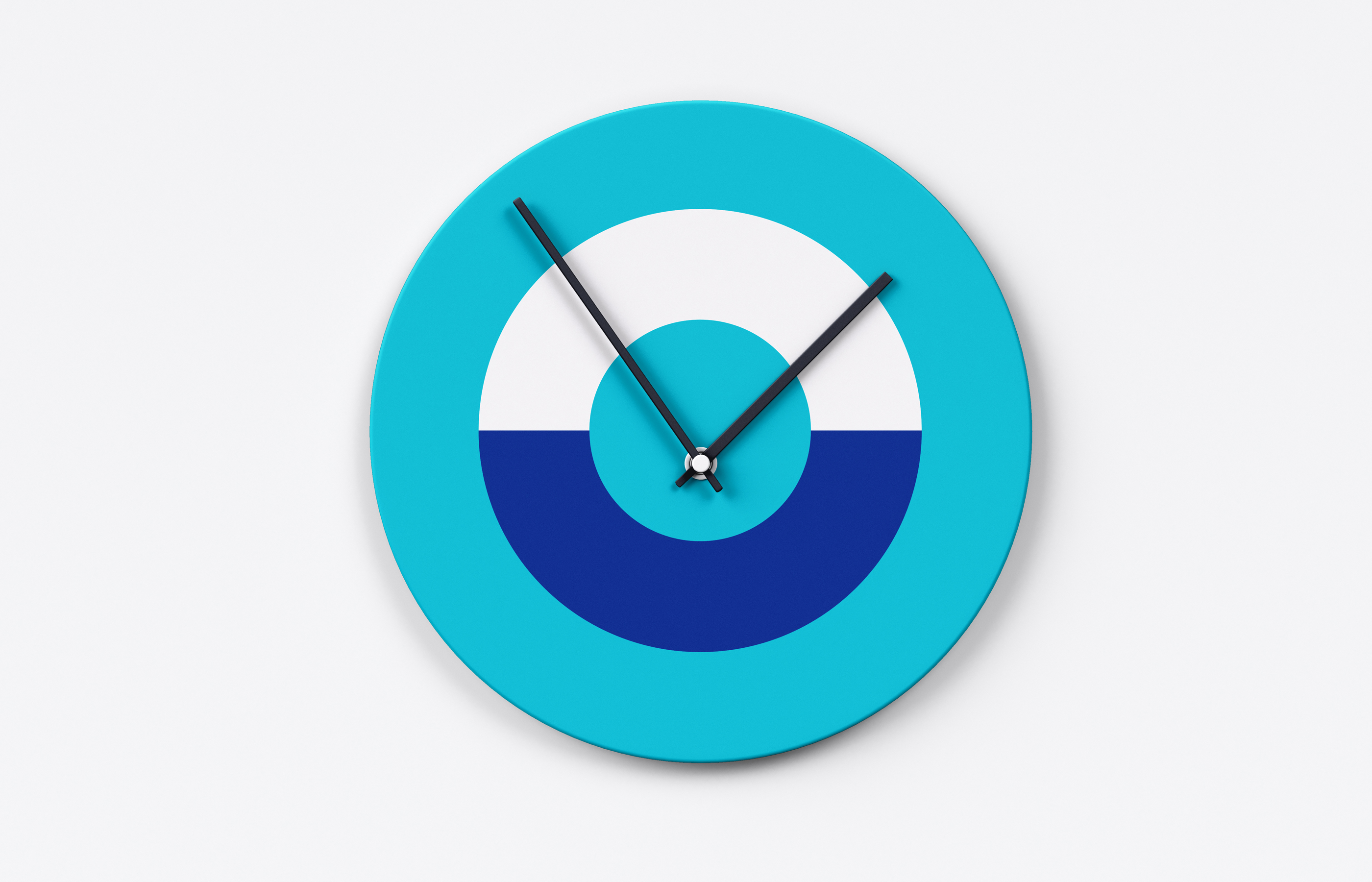 Офтальмологическая клиника Новый Взгляд — Изображение №20 — Брендинг на Dprofile