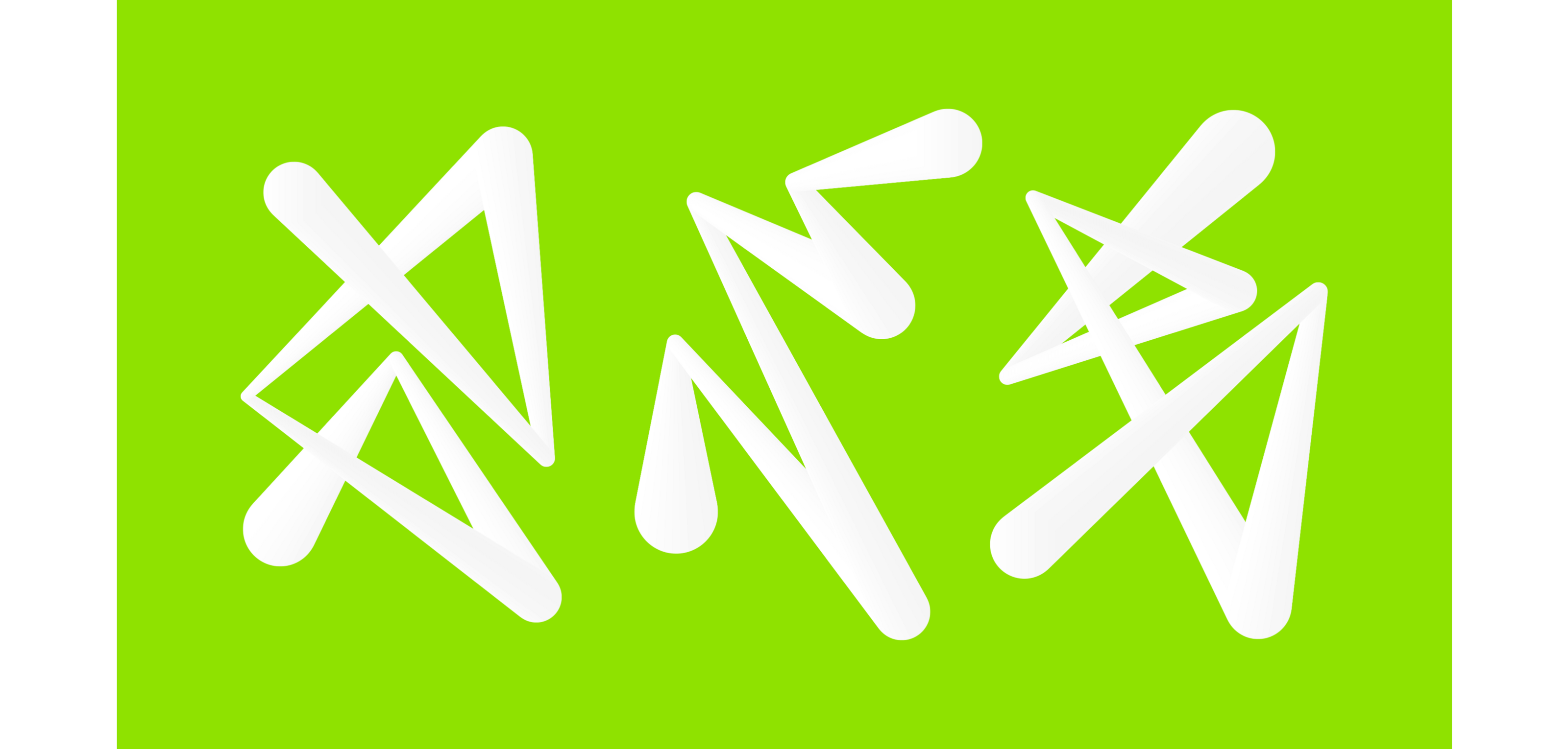 Академия тенниса им. Н.Н. Озерова — Изображение №8 — Брендинг на Dprofile