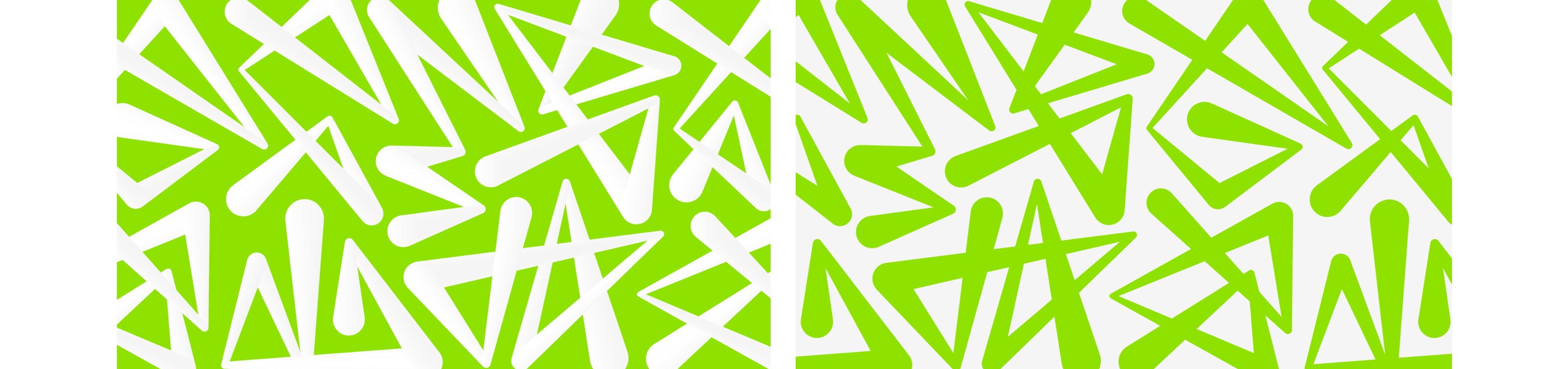 Академия тенниса им. Н.Н. Озерова — Изображение №9 — Брендинг на Dprofile